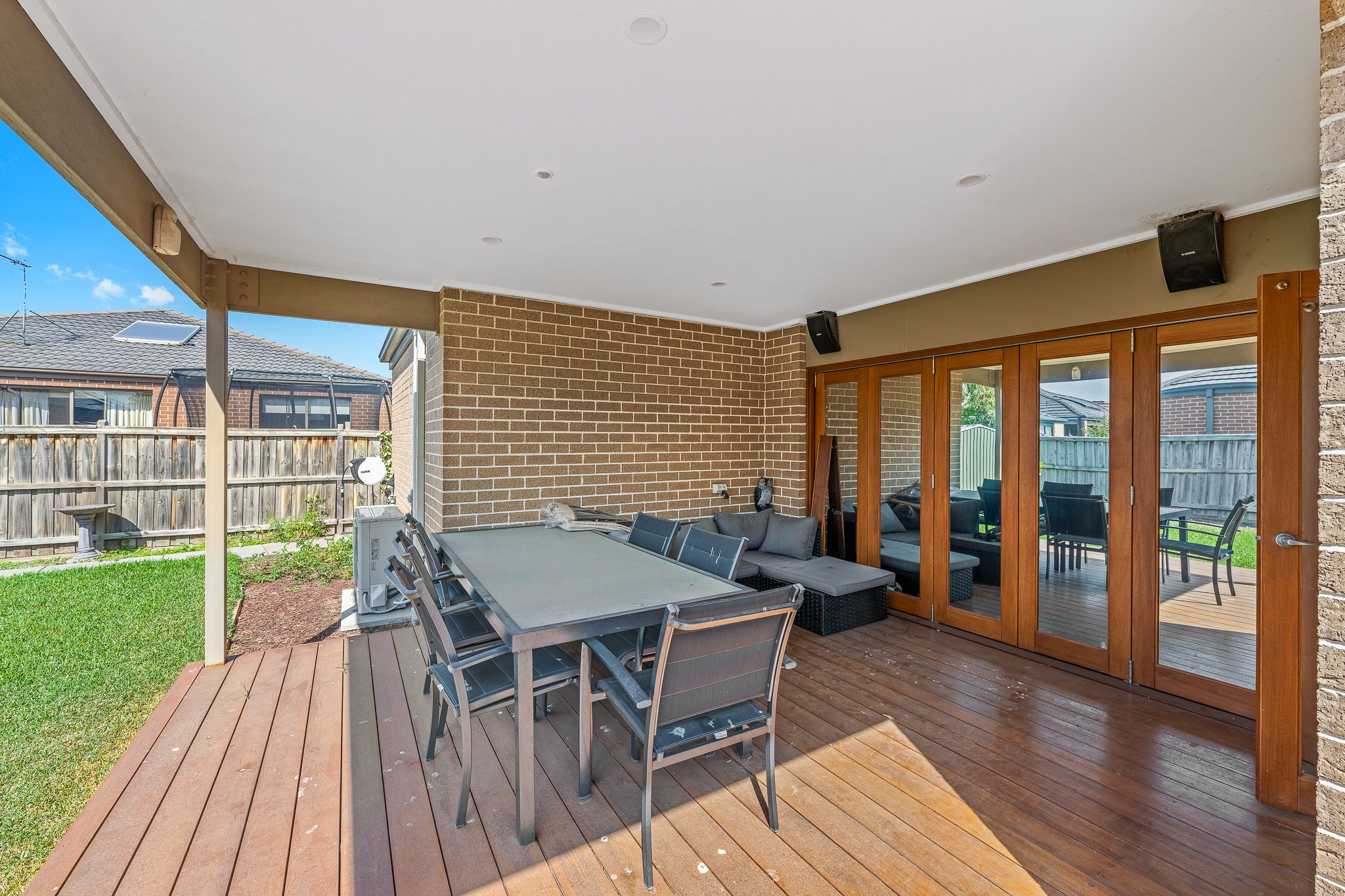13 Elmsford Crescent — photo 15 of 17