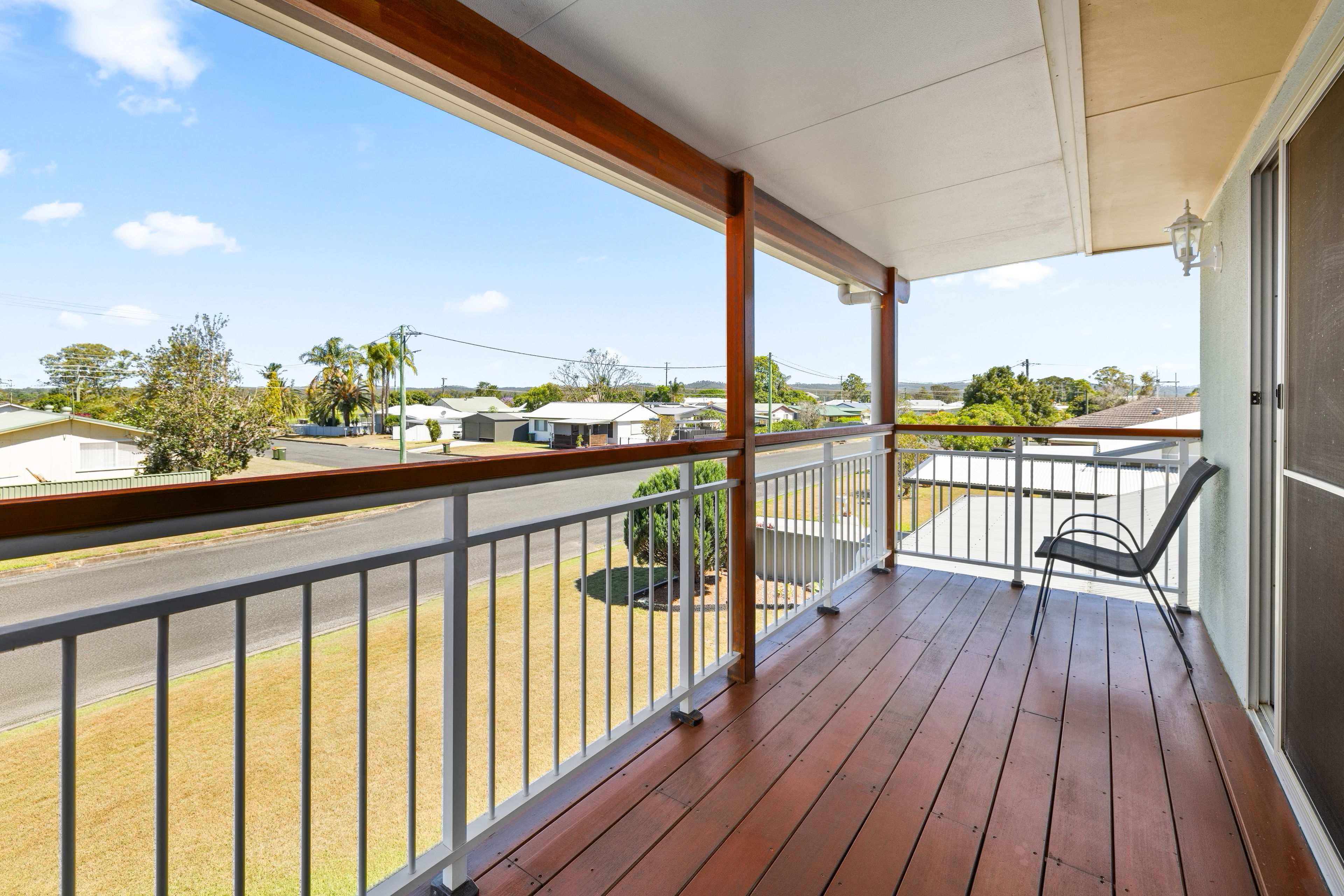 17 Dolphin Avenue, Taree NSW 2430