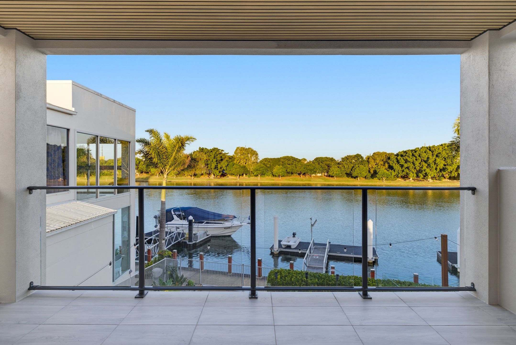 11 Maui Court — photo 19 of 30