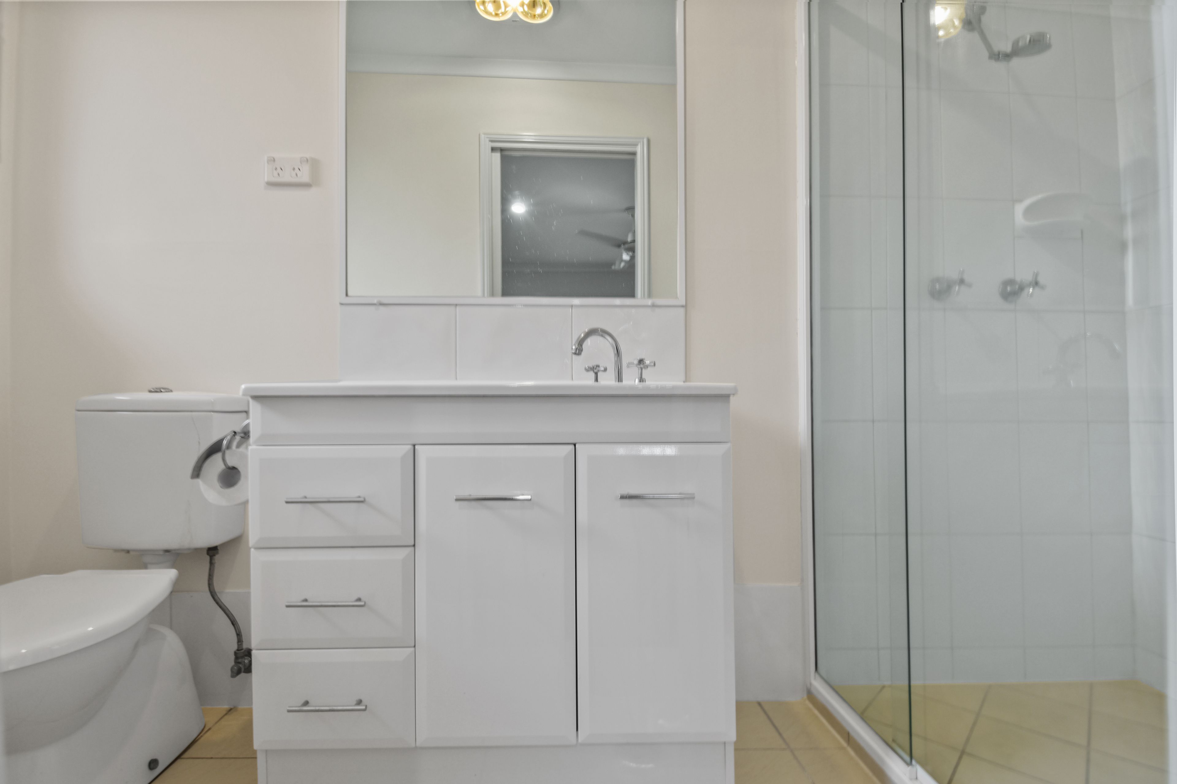 26 Springbrook Street — photo 6 of 12