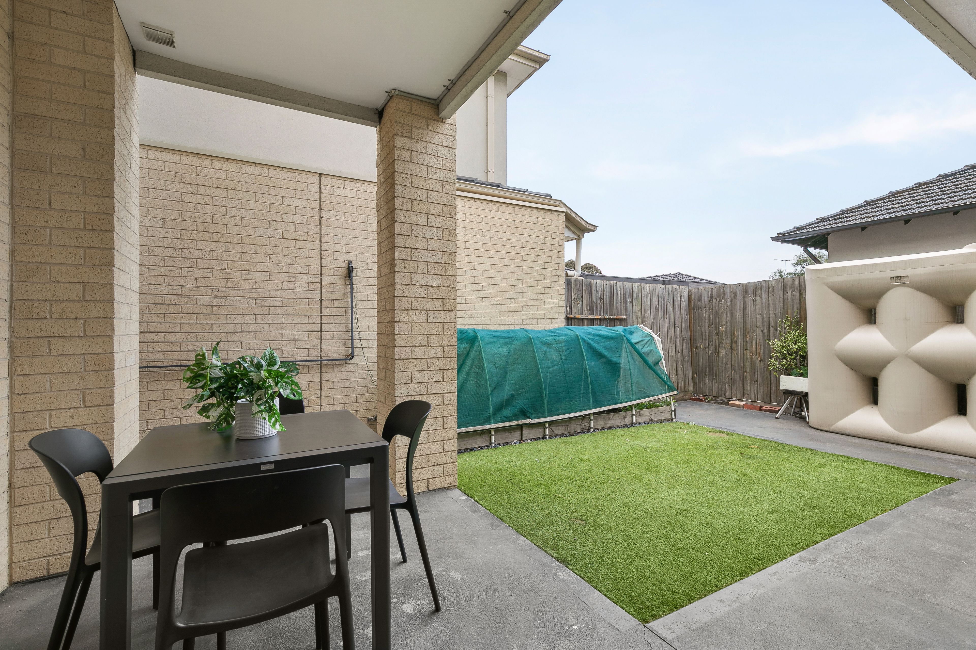 1/55 Graham Street — photo 15 of 20