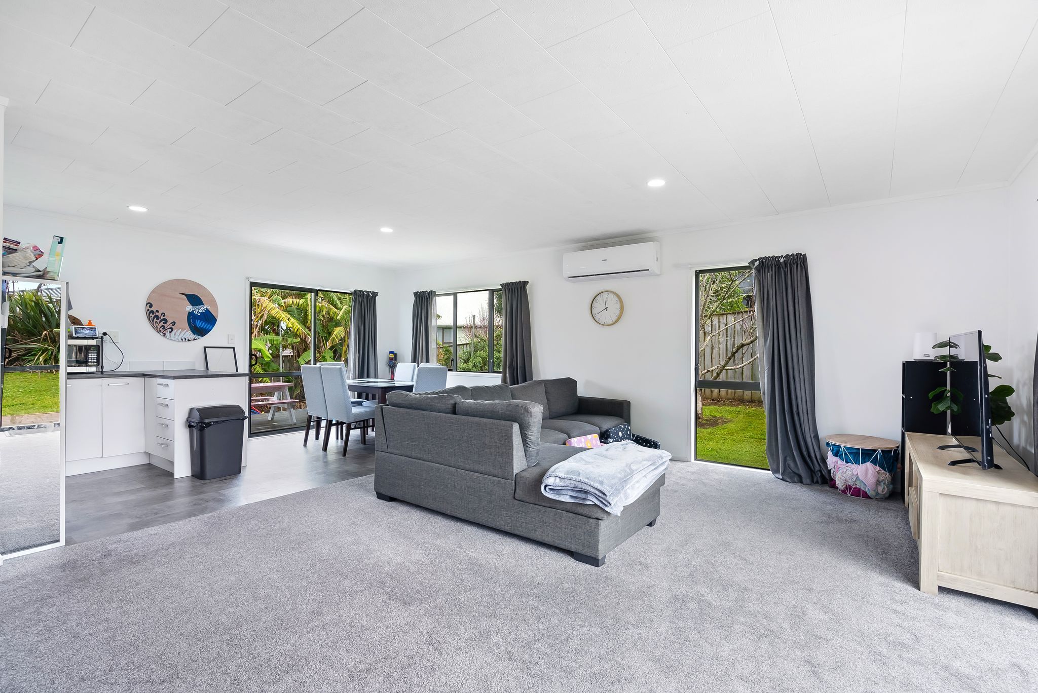 1A Lanark Road, Kerikeri, Far North District