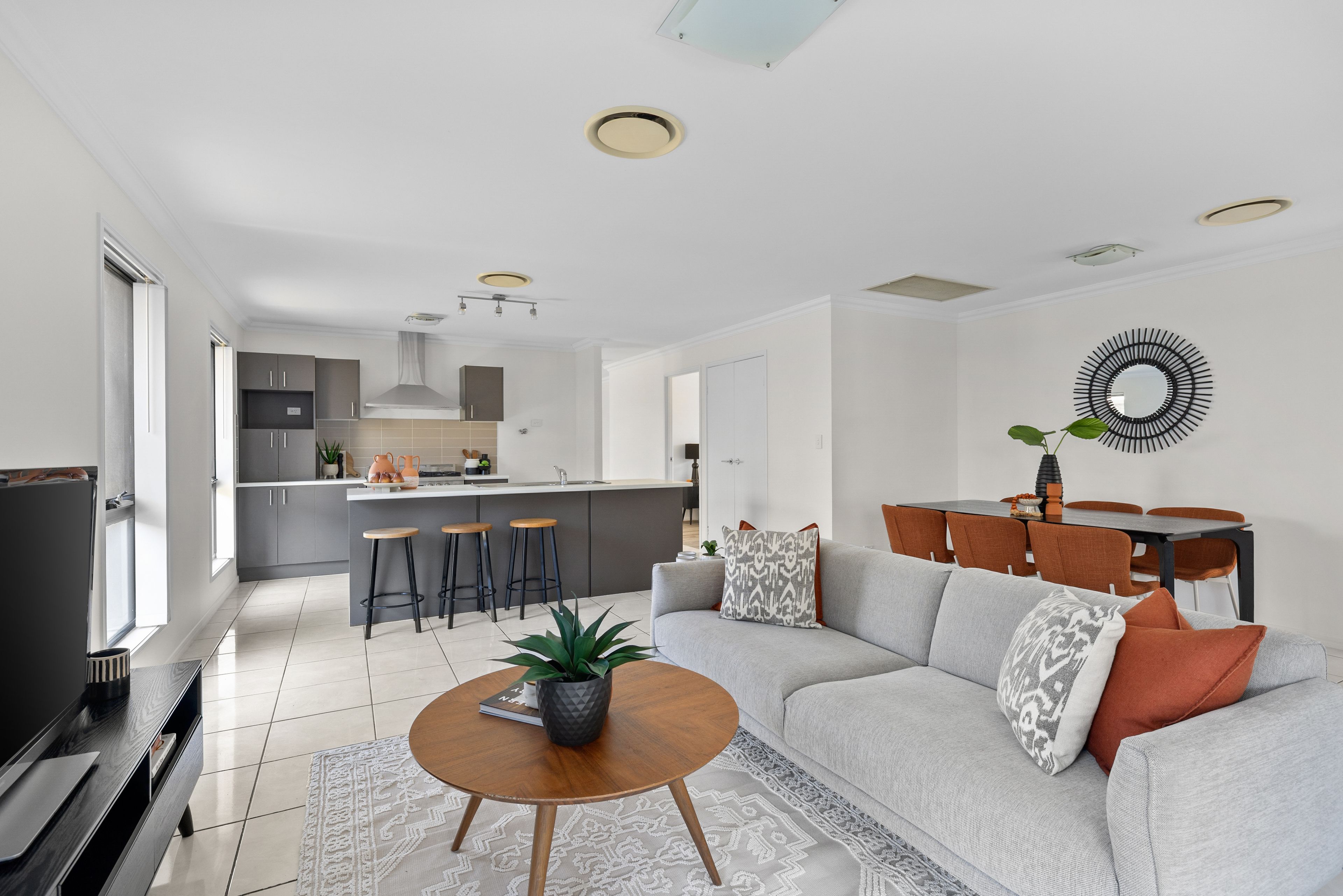 17 Serendipita Street, Bridgeman Downs, QLD 4035