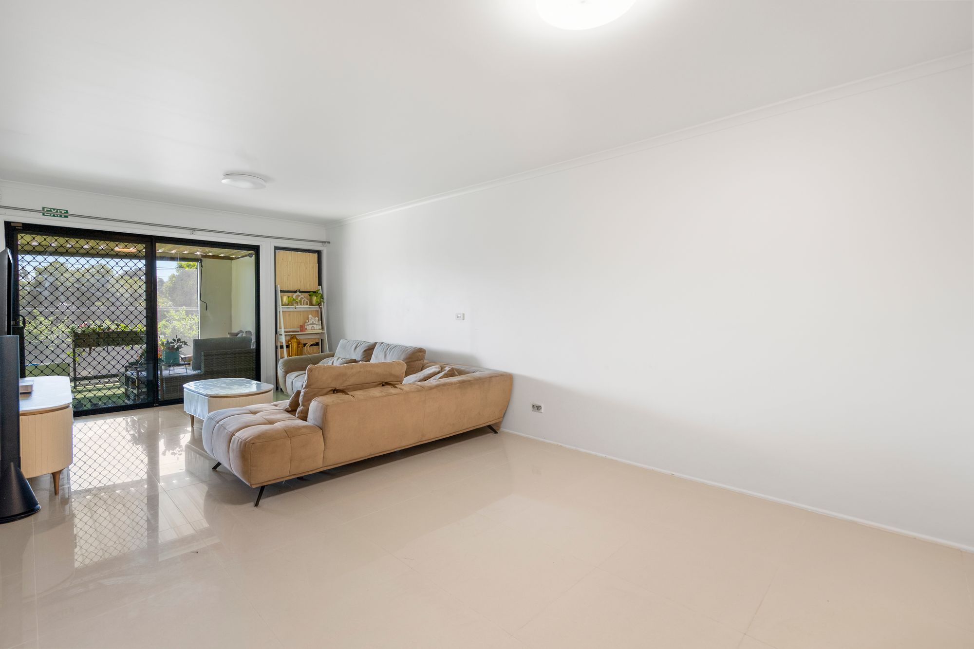 16/57 North Road, Woodridge, QLD 4114