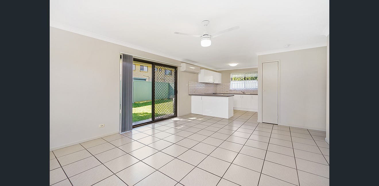 2/1510 Wynnum Road, Tingalpa, QLD 4173