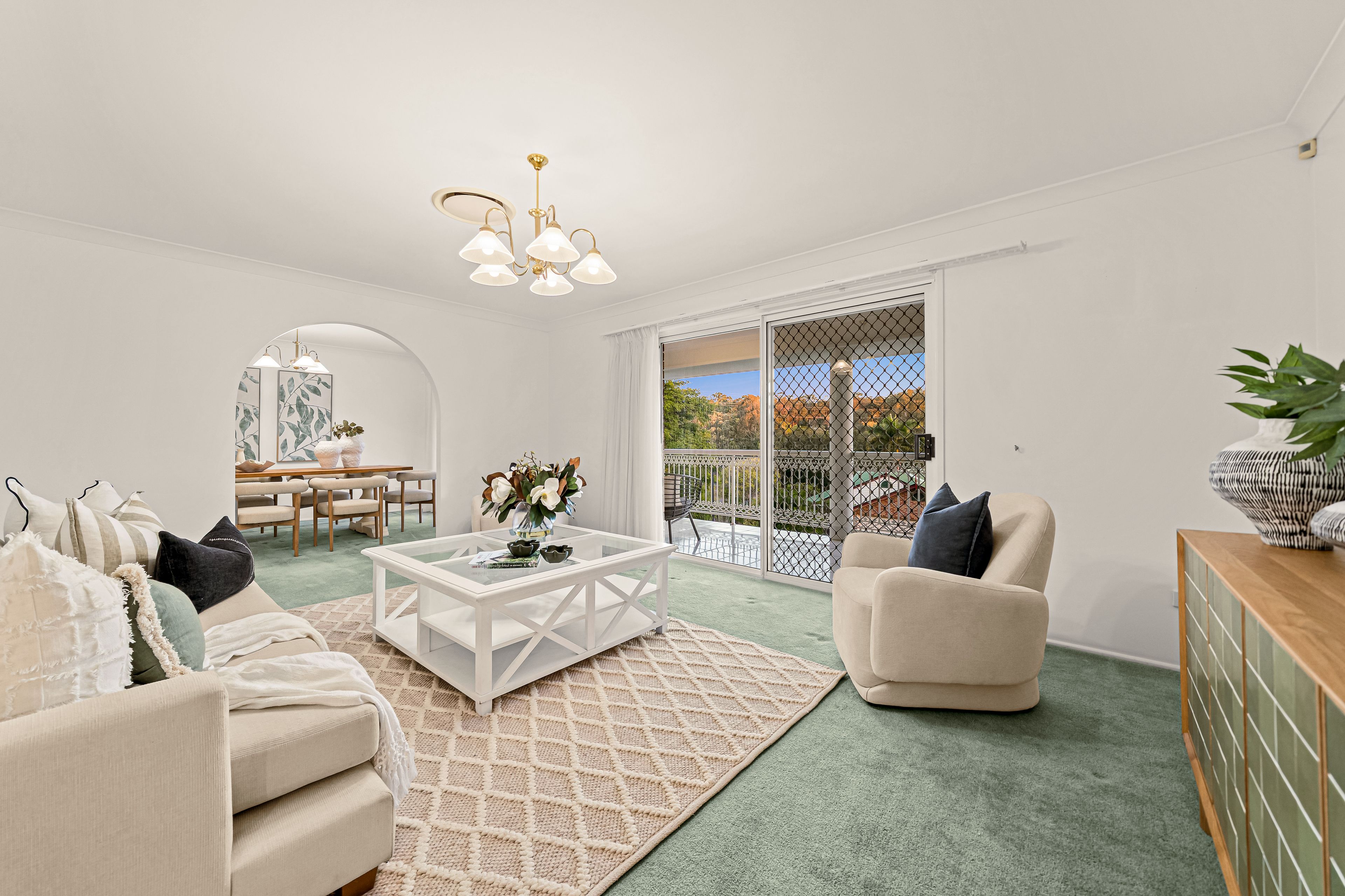 9 Willmott Court — photo 5 of 30