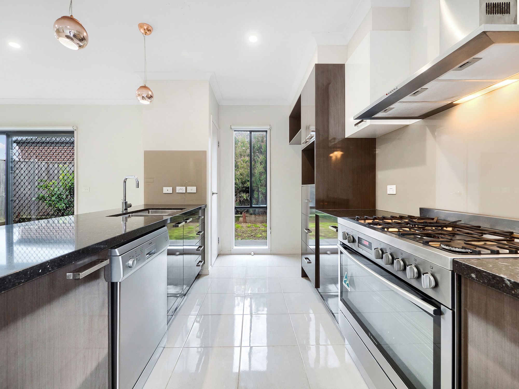 27 Green Gully Road, Clyde, VIC 3978
