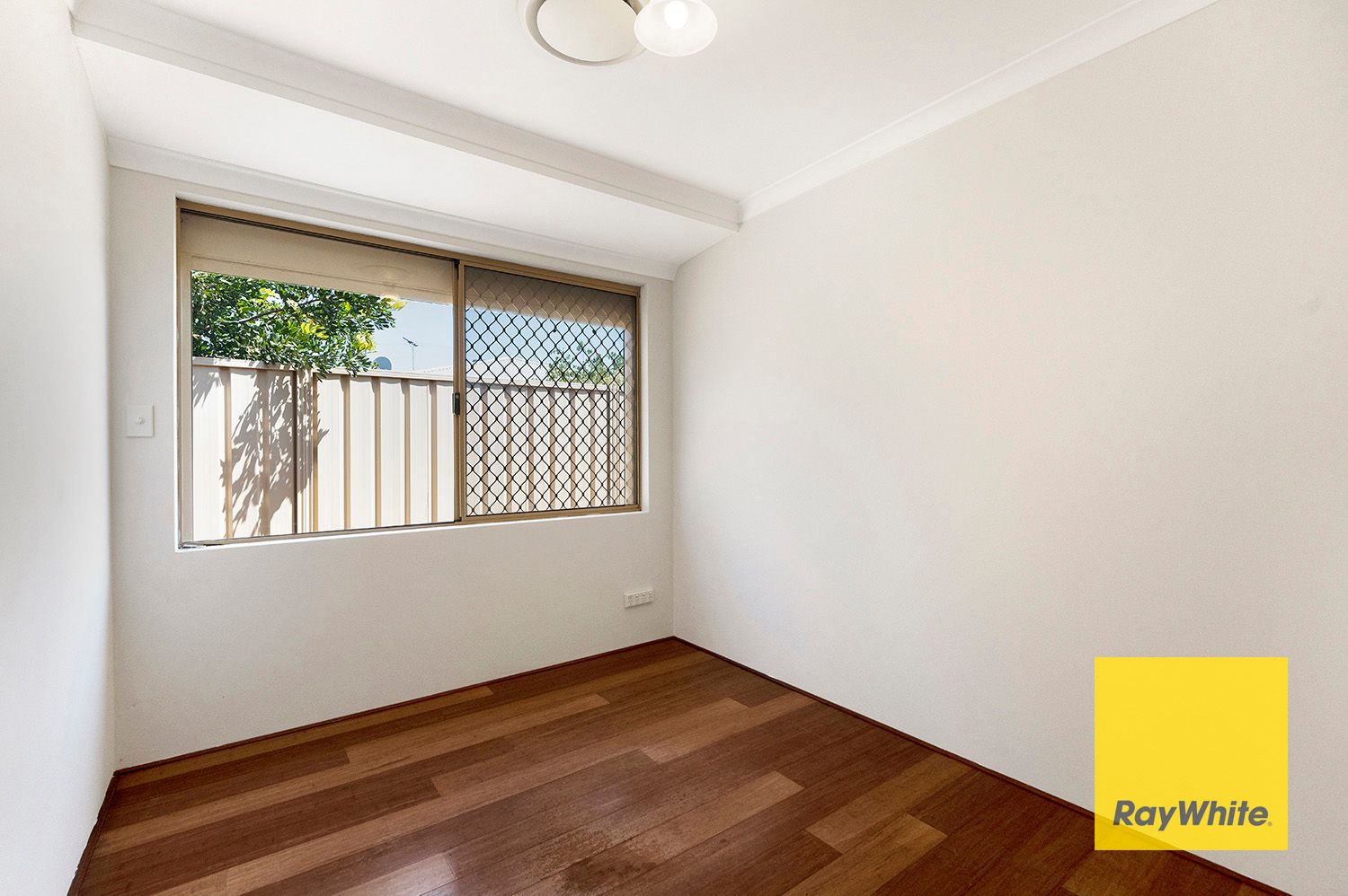 19 Kilmurray Elbow, Huntingdale, WA 6110 House for Rent Ray White BPG