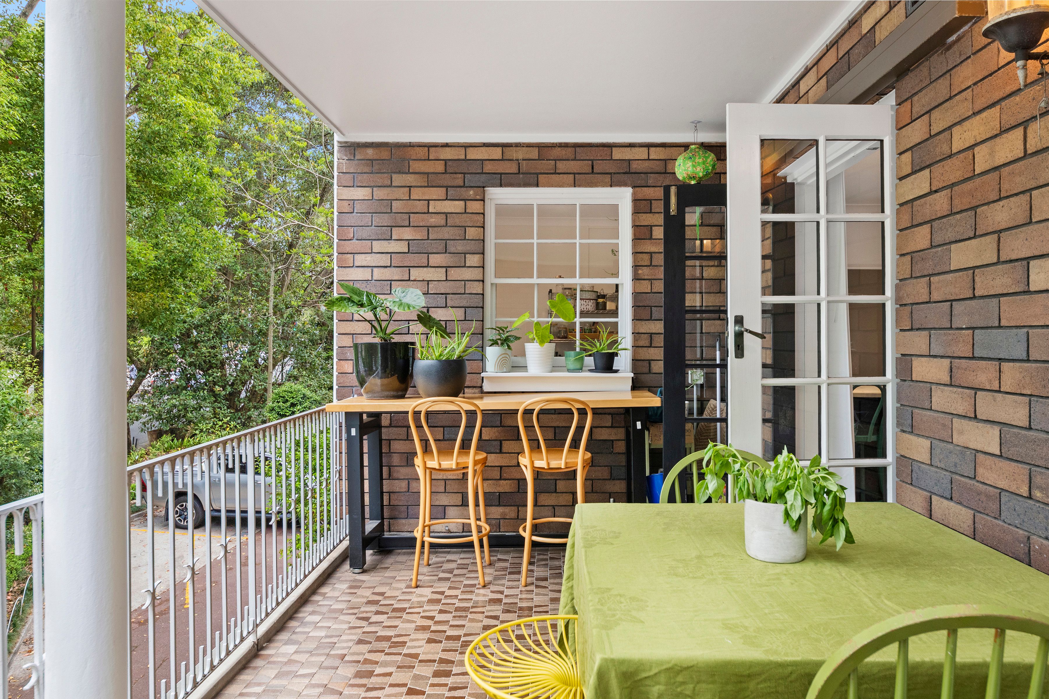 4/6 Coonanbarra Road, Wahroonga, NSW 2076
