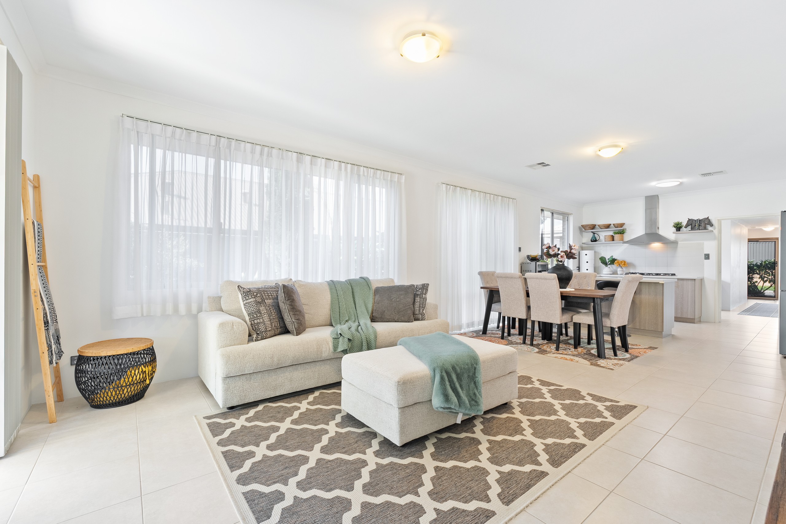 24 Yardley Road, Baldivis, WA 6171