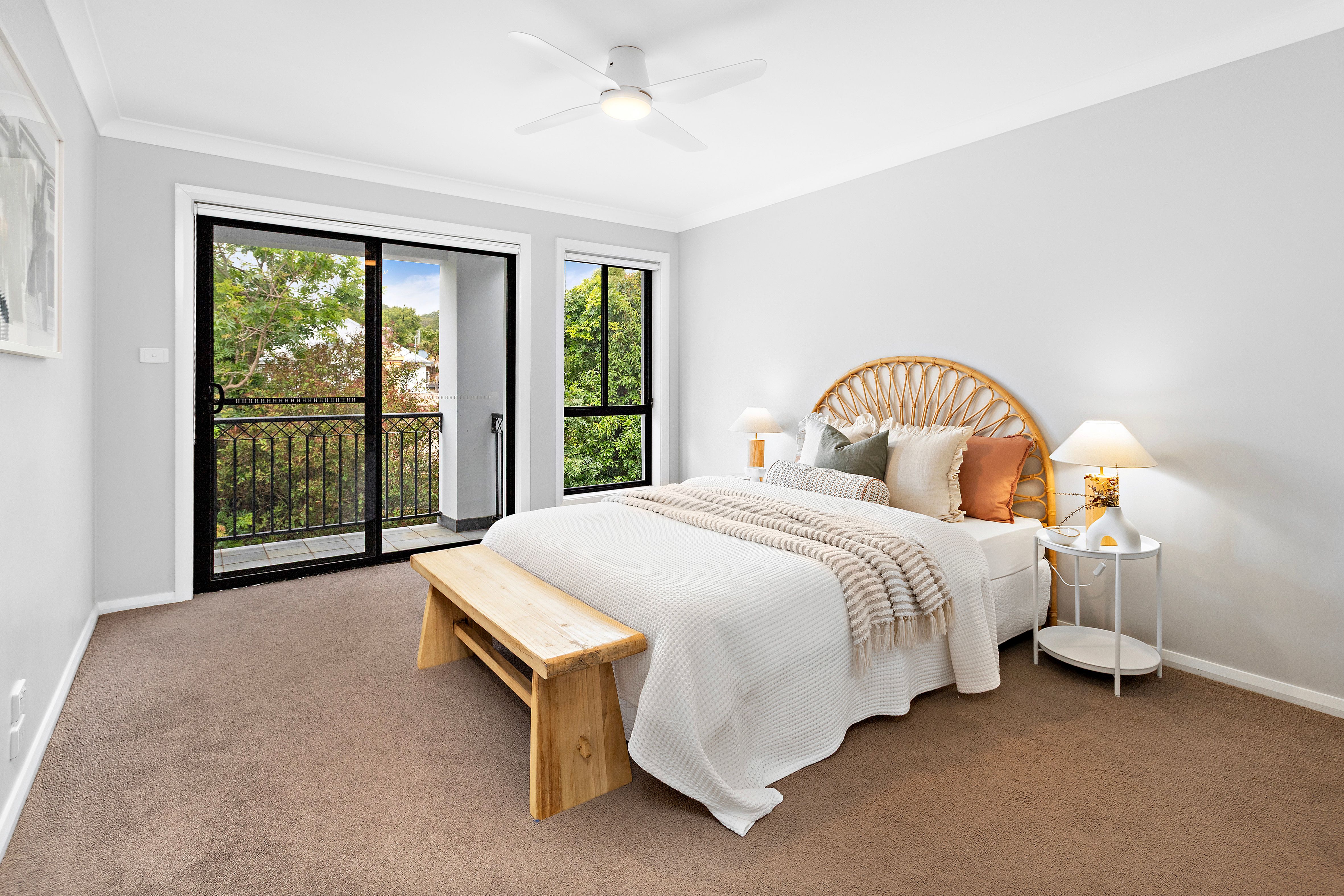 115 Manning Street, Kiama NSW 2533