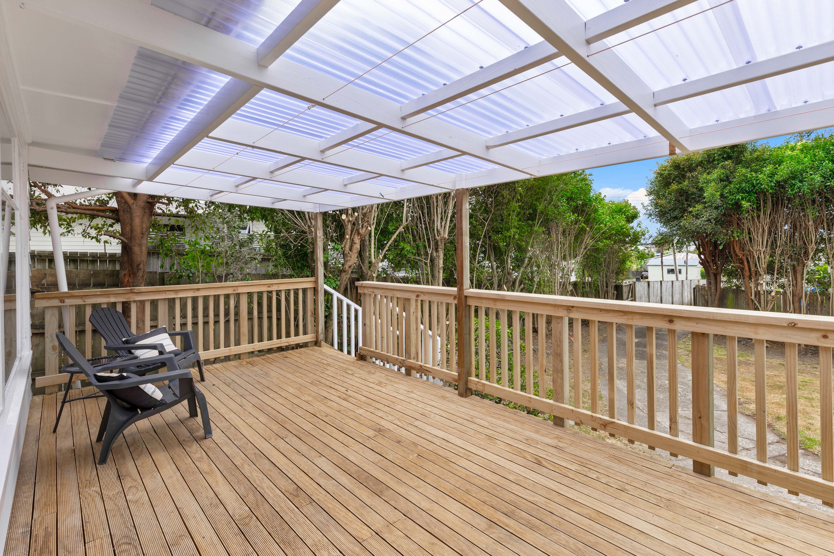 8 Marewa Street, Te Atatu South, Waitakere City