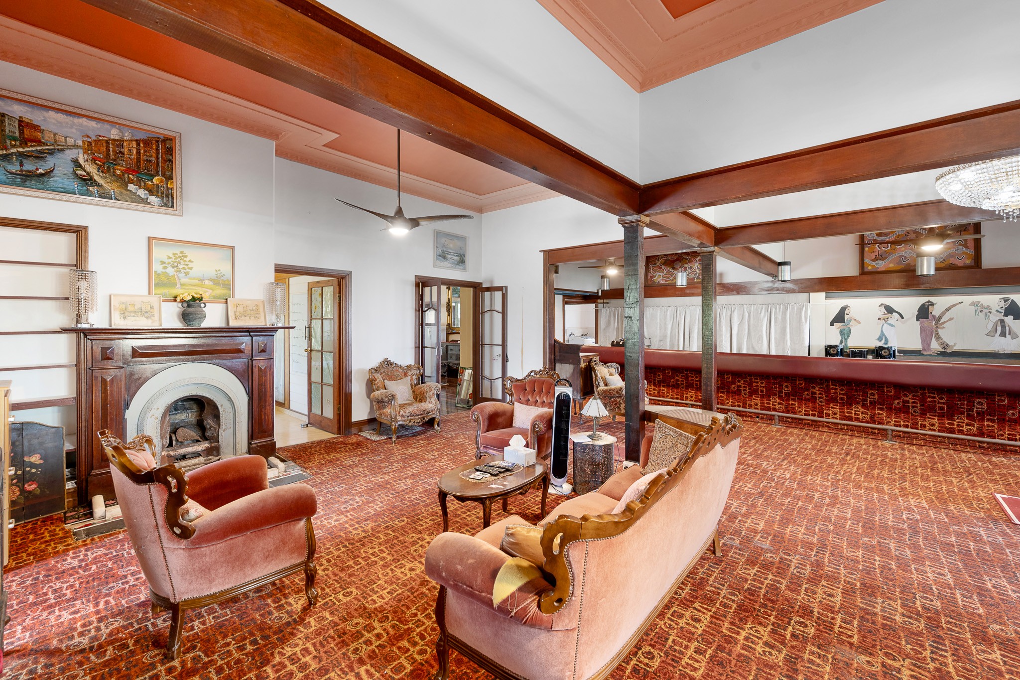 53-61 Flinders Parade, Gladstone Central, QLD 4680