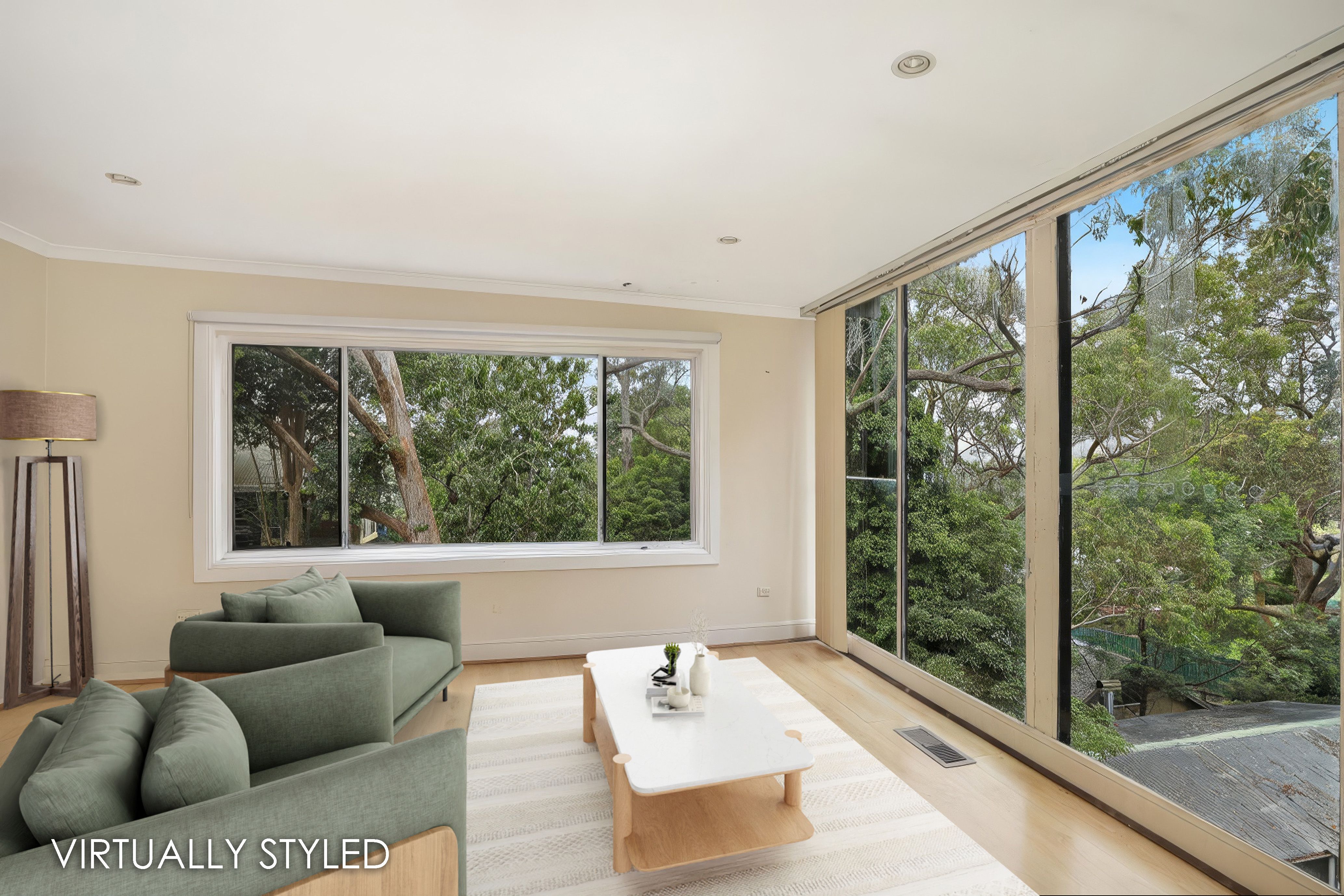 49 Bowral Street, Welby, NSW 2575