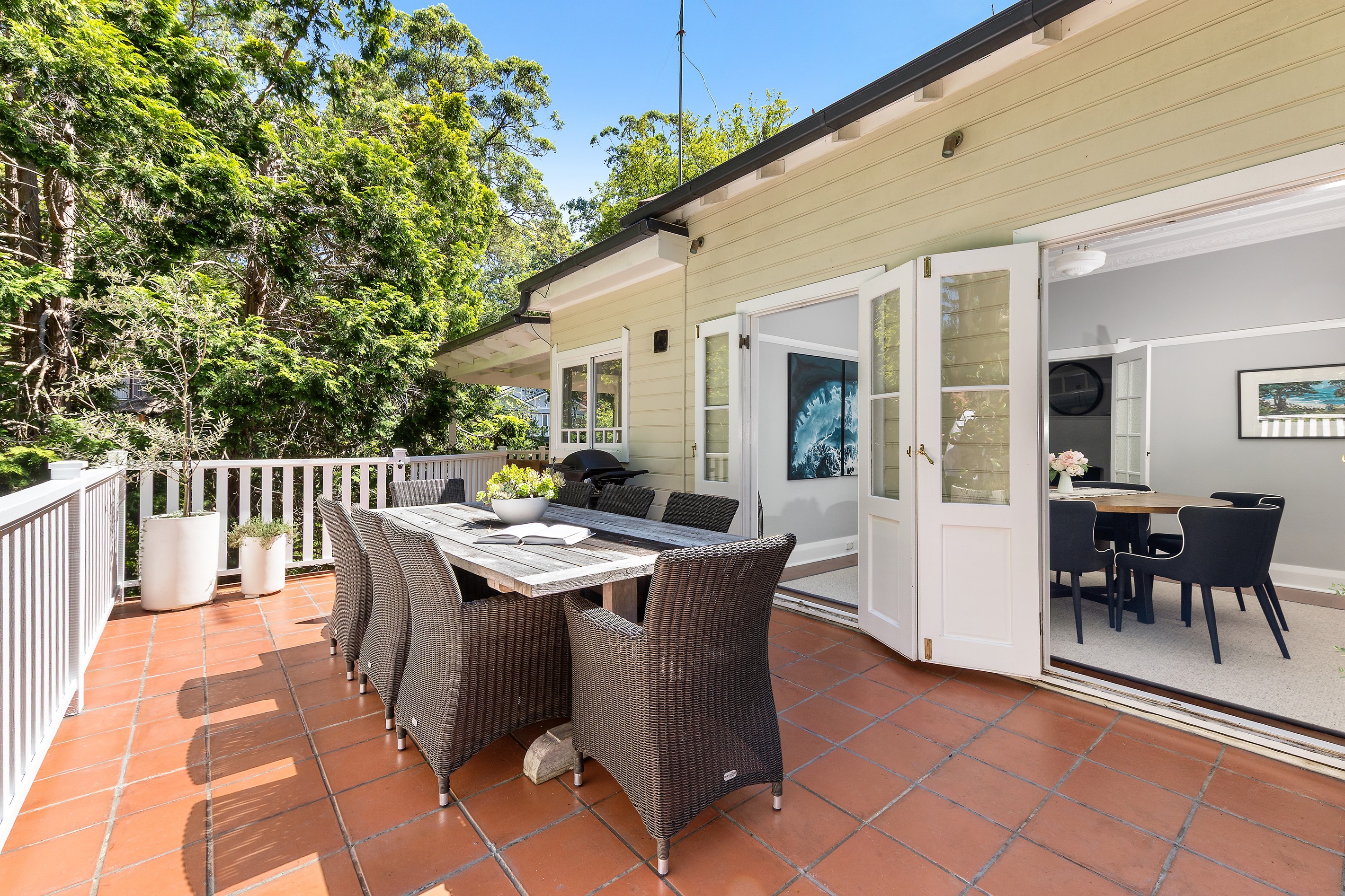37 Warragal Road, Turramurra, NSW 2074