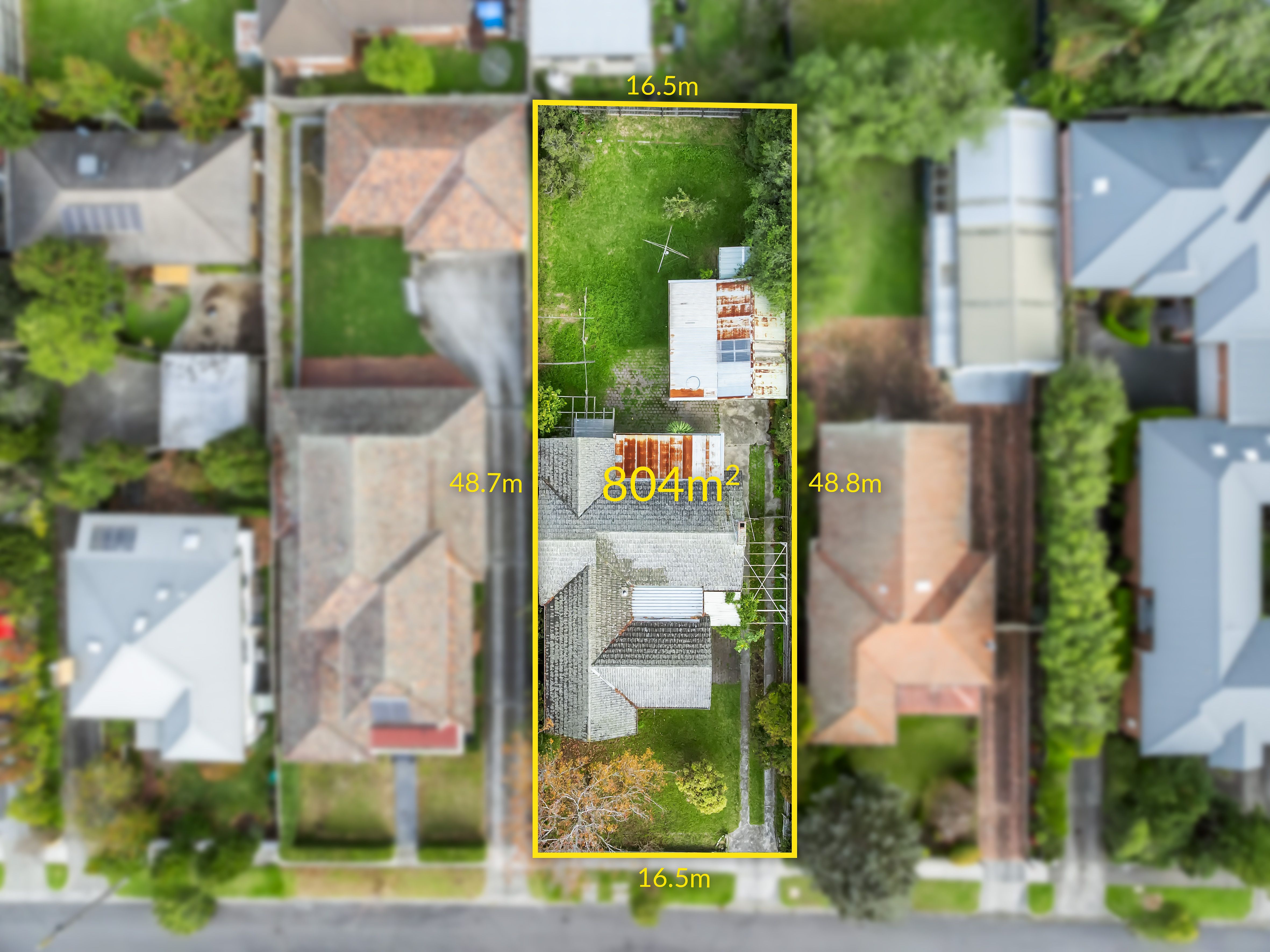 24 Farleigh Avenue, Burwood, VIC 3125