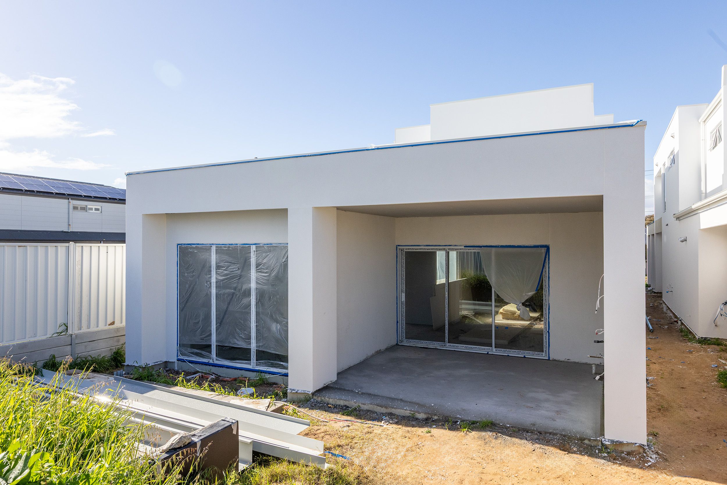 13 Burford Road — photo 3 of 11