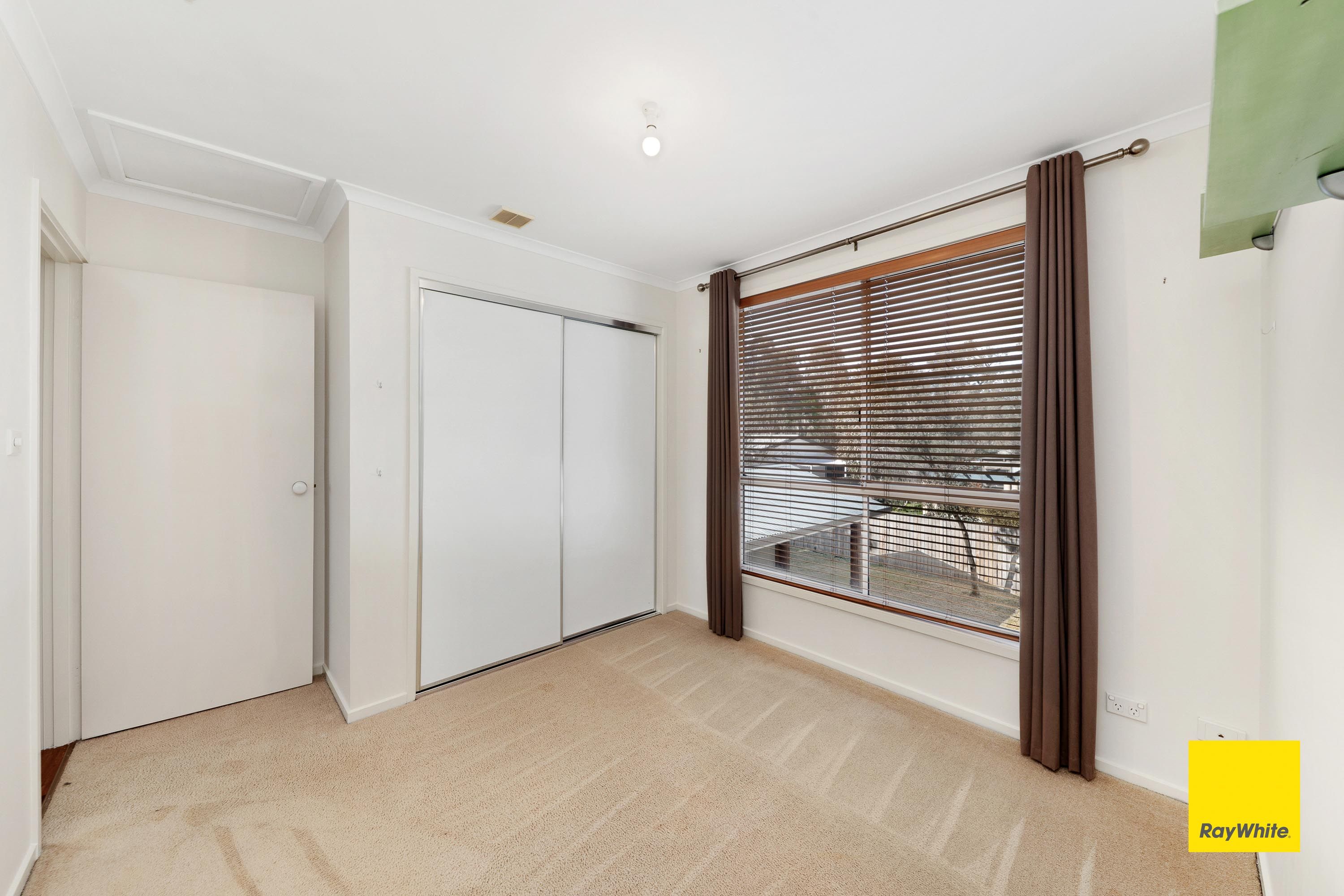 31 Rutledge Street — photo 13 of 21