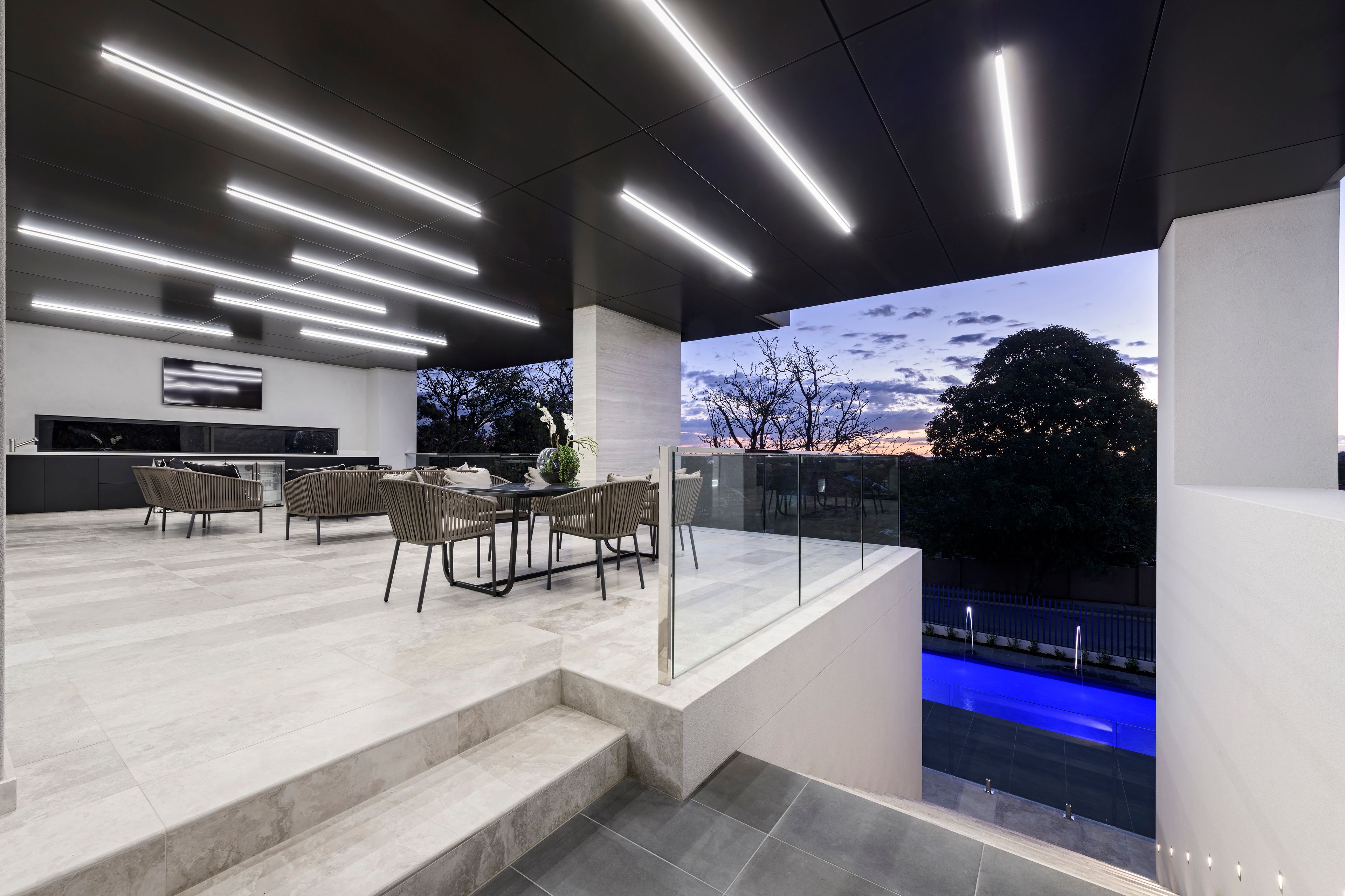40 King Edward Street, South Perth, WA 6151