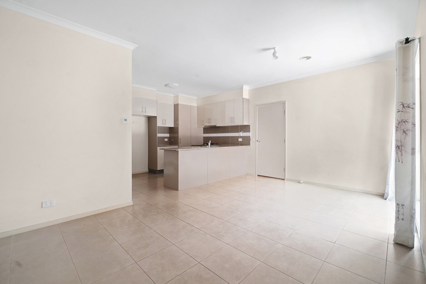 4/1231 Heatherton Road, Noble Park, VIC 3174