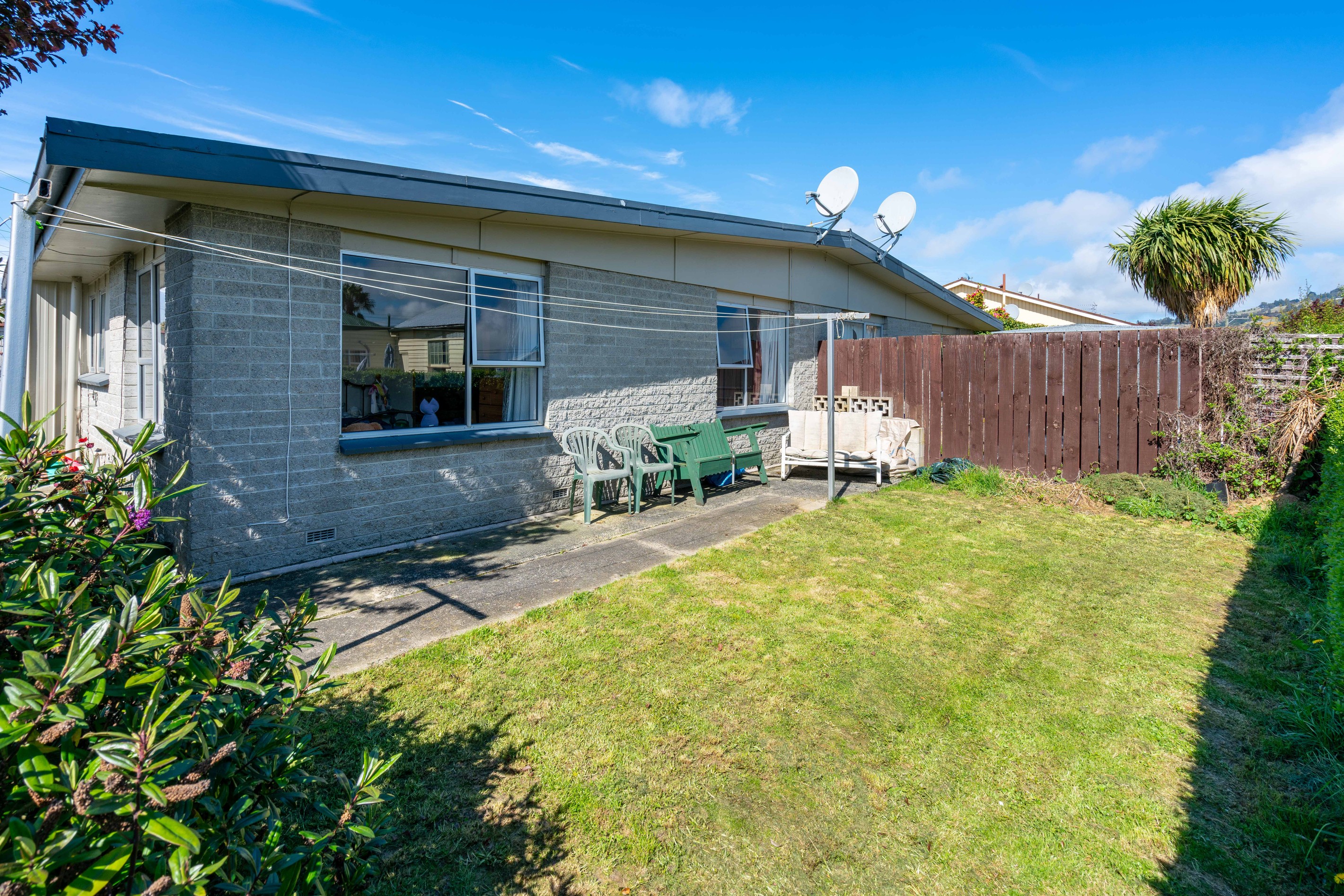 17a Forfar Street, Mosgiel, Dunedin City