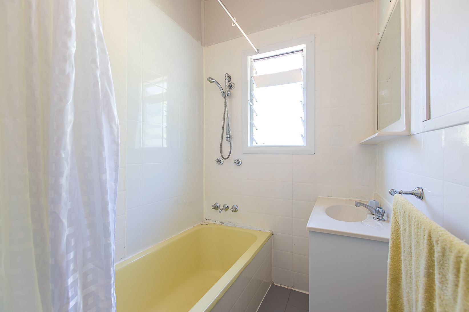 28 Woods Street, Redhead, NSW 2290