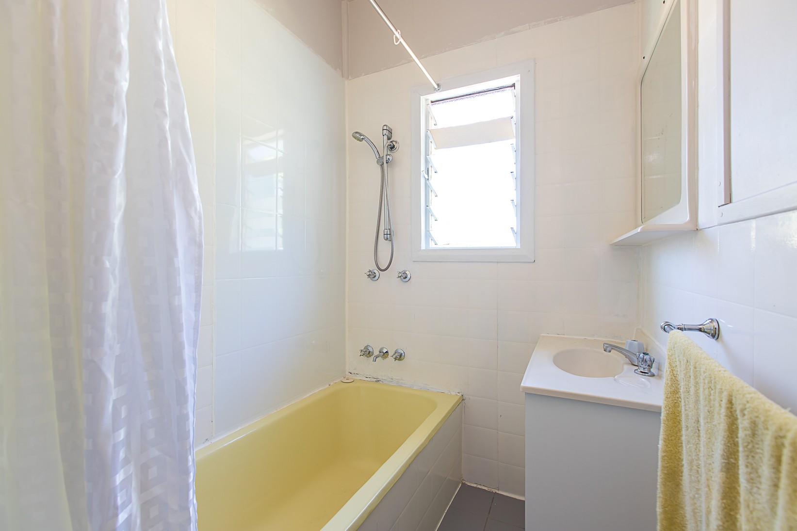 28 Woods Street, Redhead, NSW 2290
