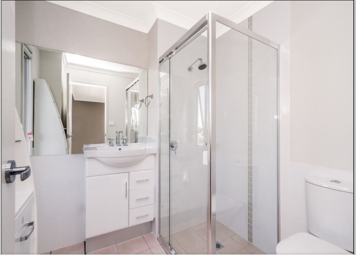 2 Cowell Lane, Elderslie, NSW 2570