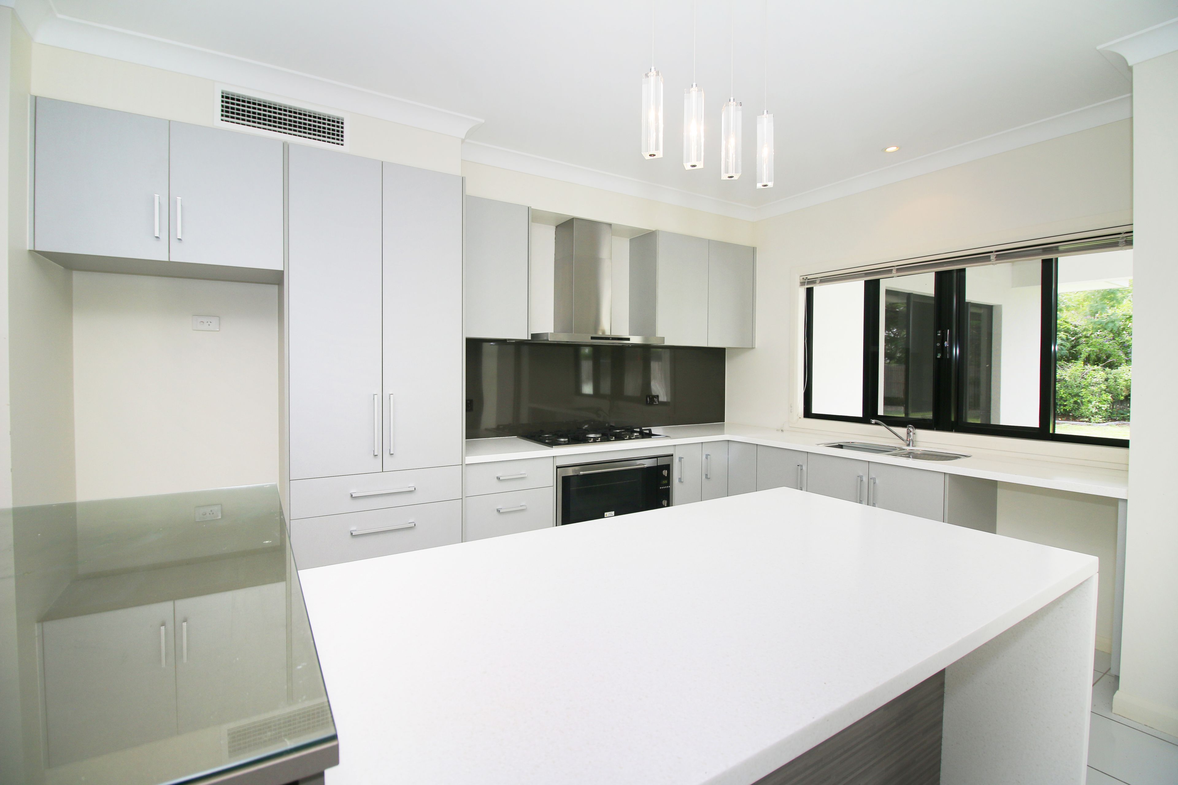 4 Kalynda Parade, Bohle Plains, QLD 4817