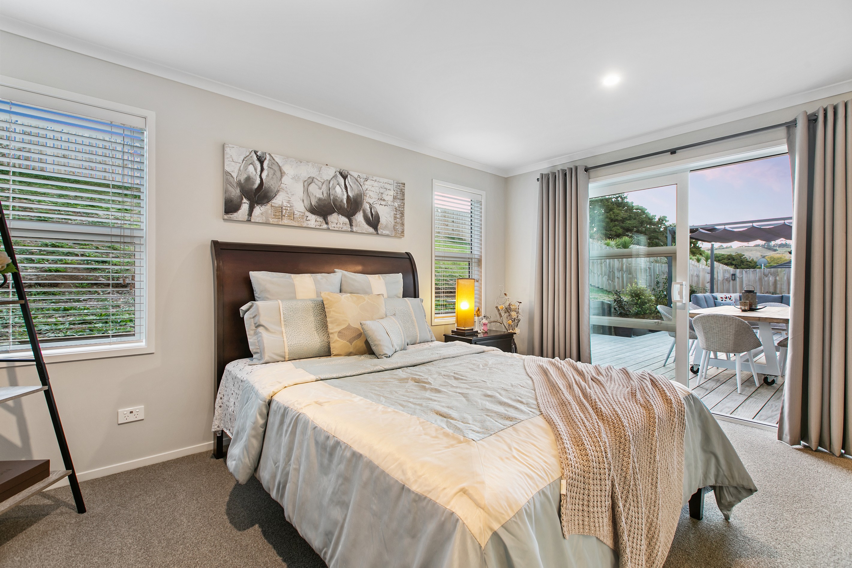 1 Beltrees Lane, Pokeno, Franklin
