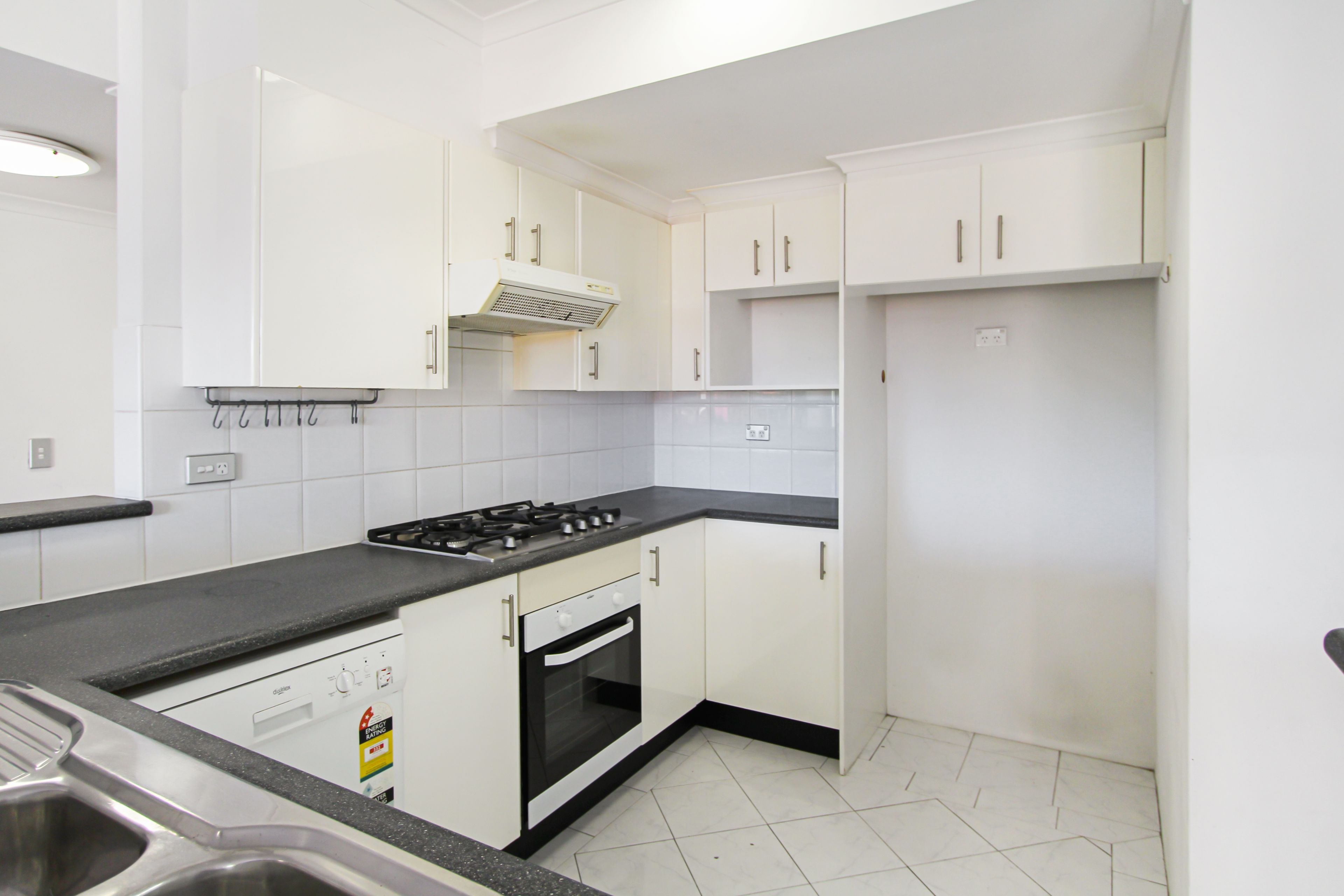 58/1-15 Fontenoy Road, Macquarie Park, NSW 2113