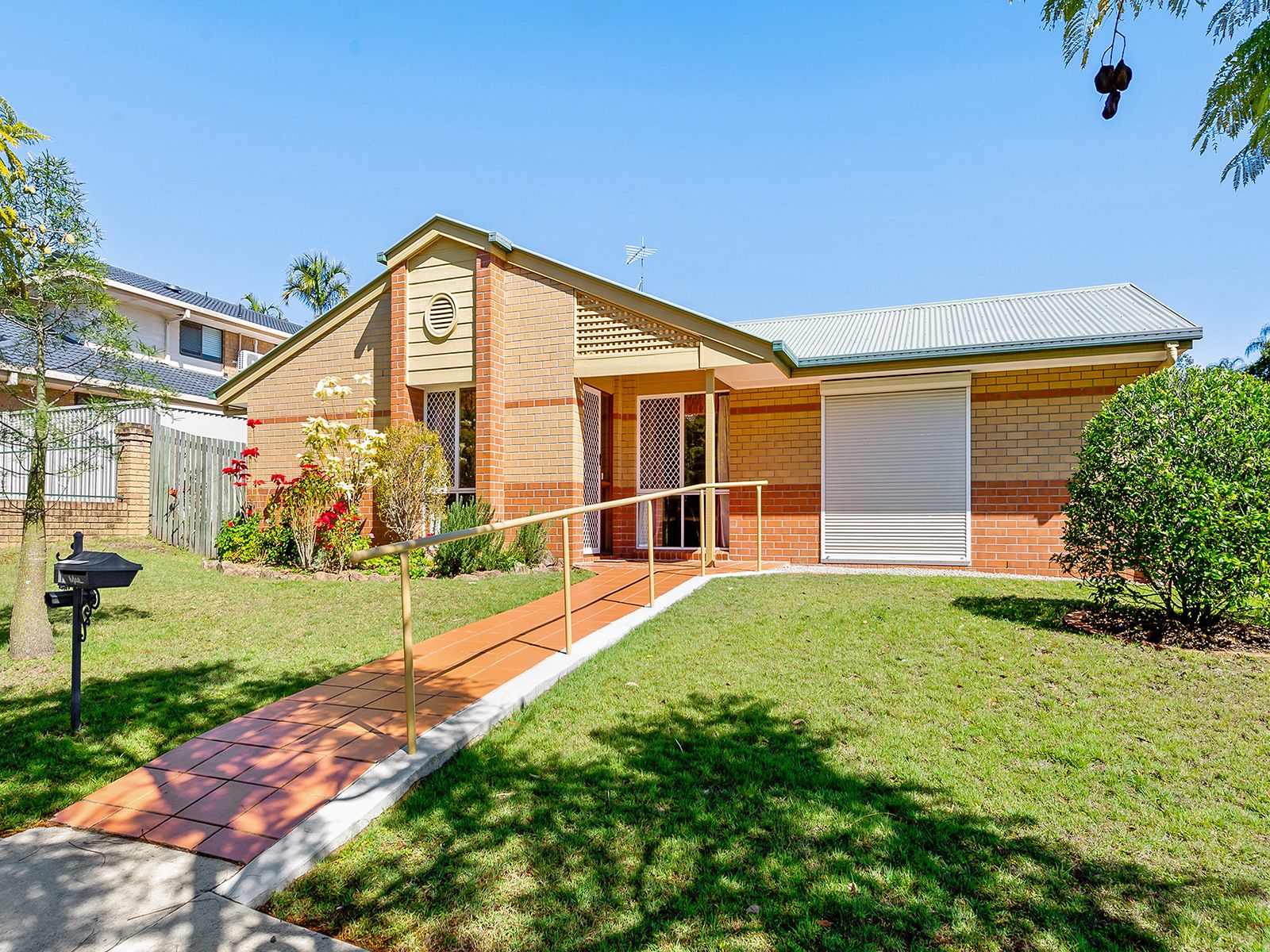 12 Paramount Circuit, McDowall, QLD 4053