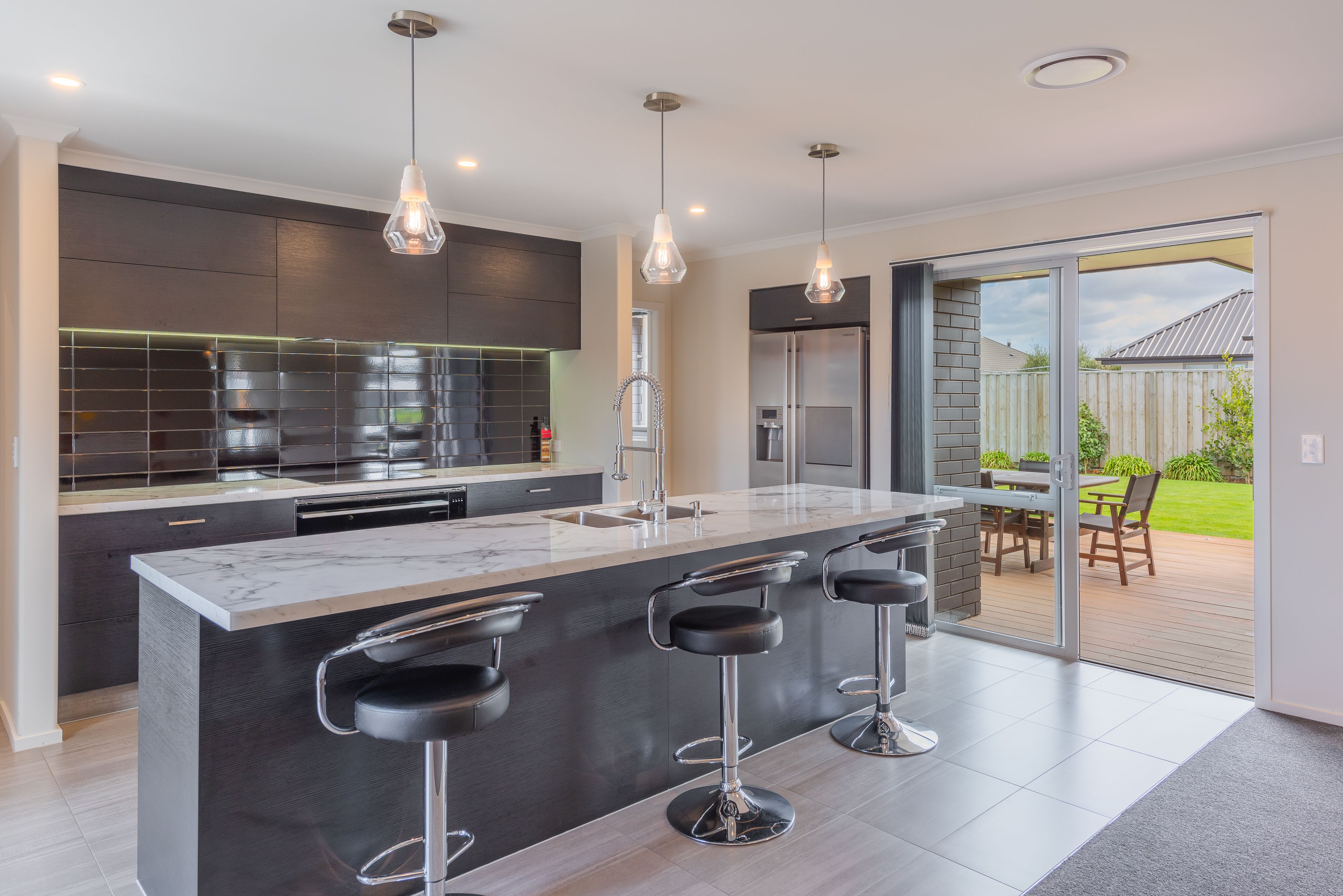 38 Riverstone Drive, Rolleston, Selwyn District