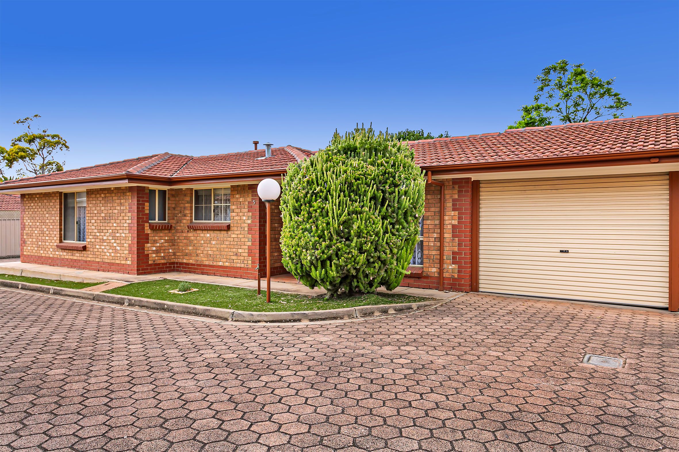 3-5 Water Street, Semaphore SA 5019