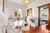12 Mona Avenue photo 3