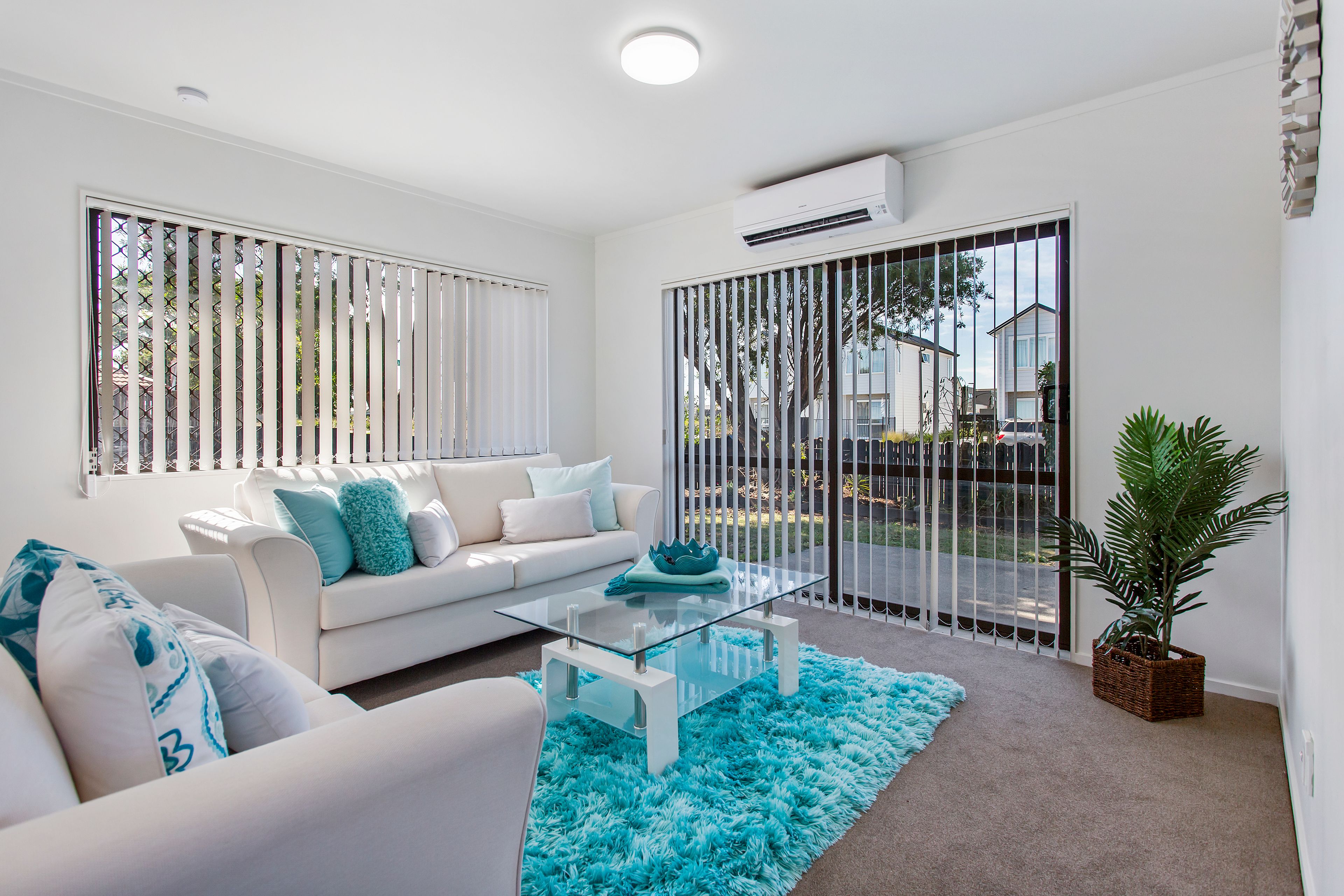 1/10 Airfield Road, Takanini, Papakura