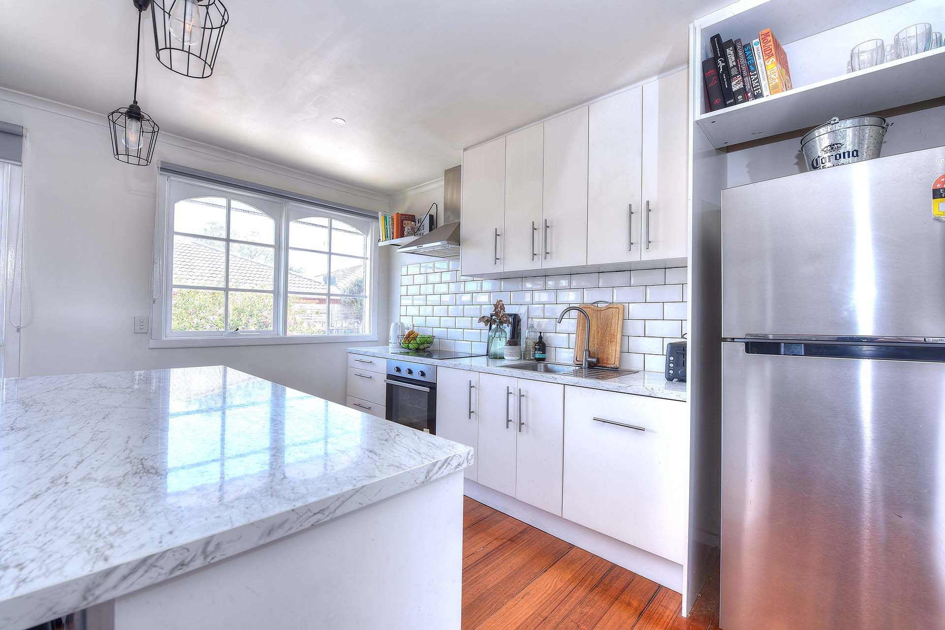 3/66 Wilson Street, Cheltenham, VIC 3192