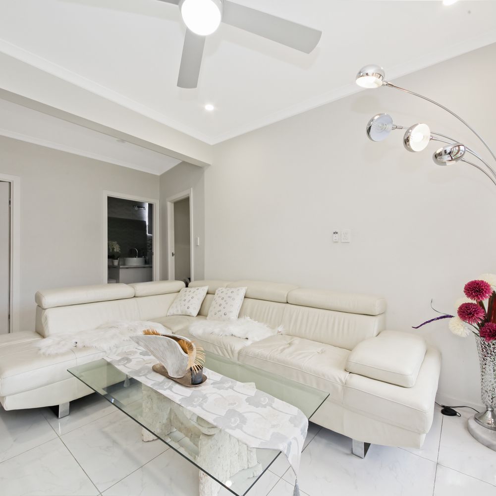 20 Tait Street, Kelvin Grove, QLD 4059