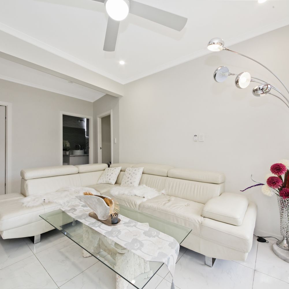 20 Tait Street, Kelvin Grove, QLD 4059