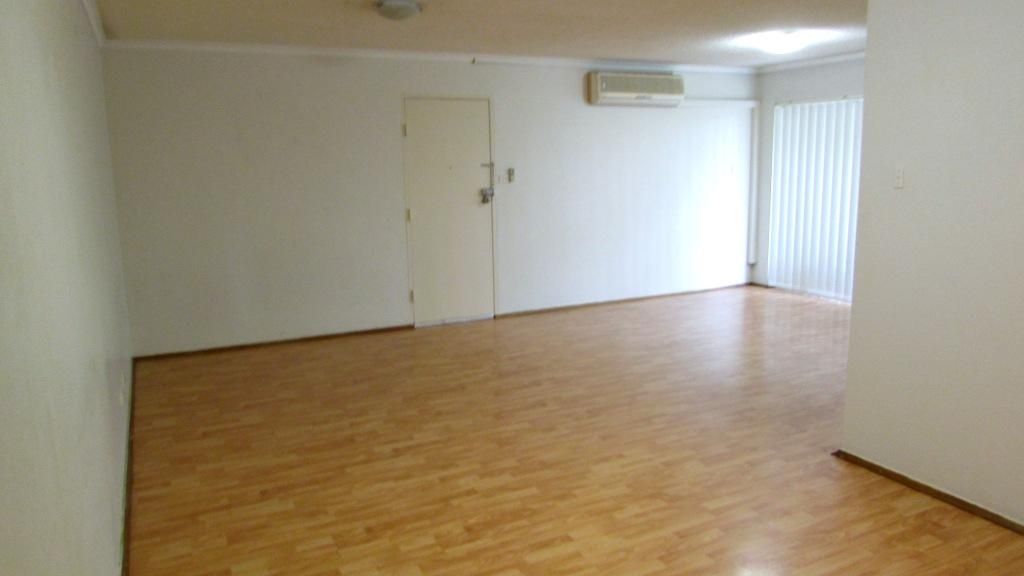 7/84 Queens Road, Hurstville, NSW 2220