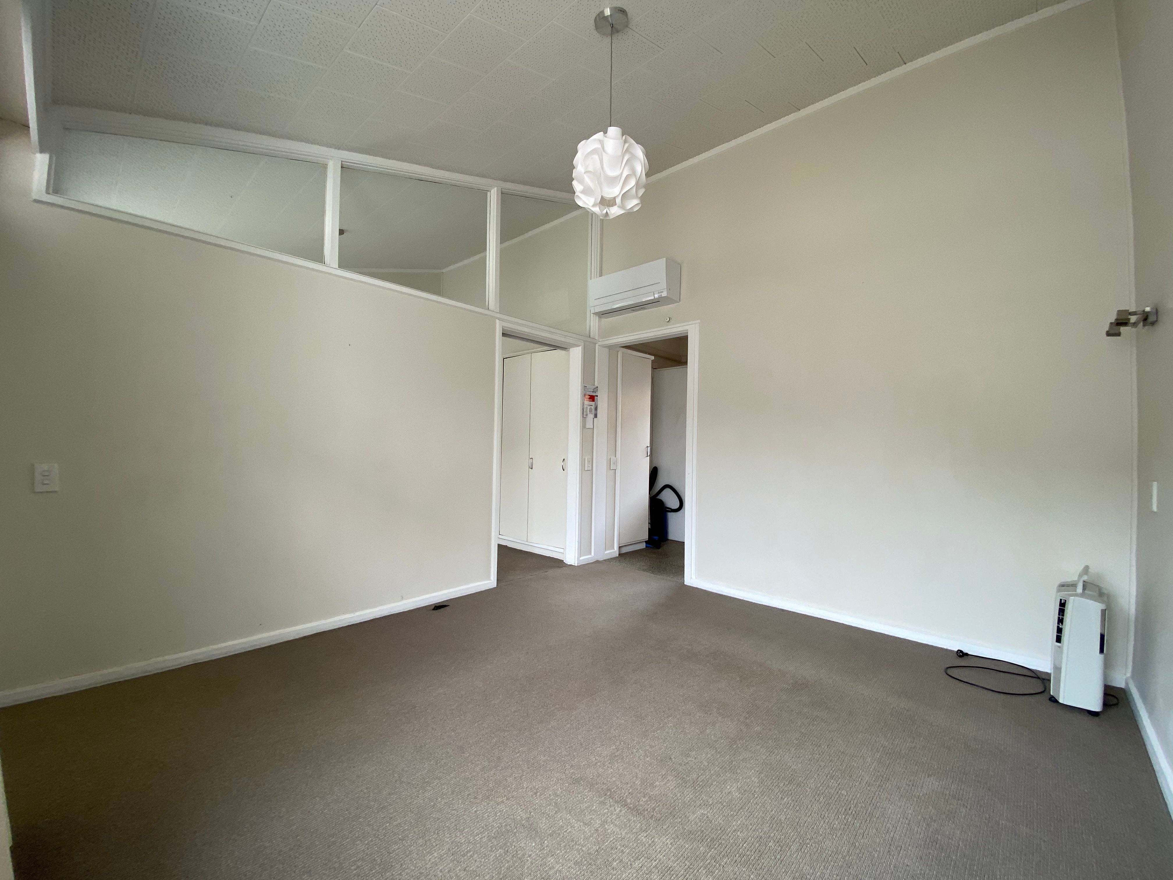 846D Manukau Road, Royal Oak, Auckland City