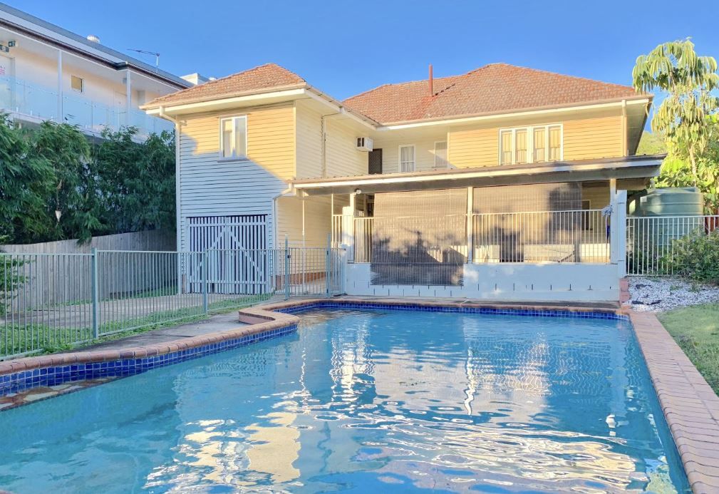 9 Kipling Street, Moorooka, QLD 4105