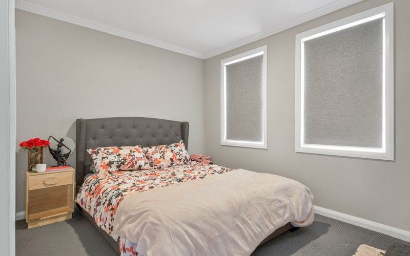 24/2 Wire Lane, Camden South, NSW 2570