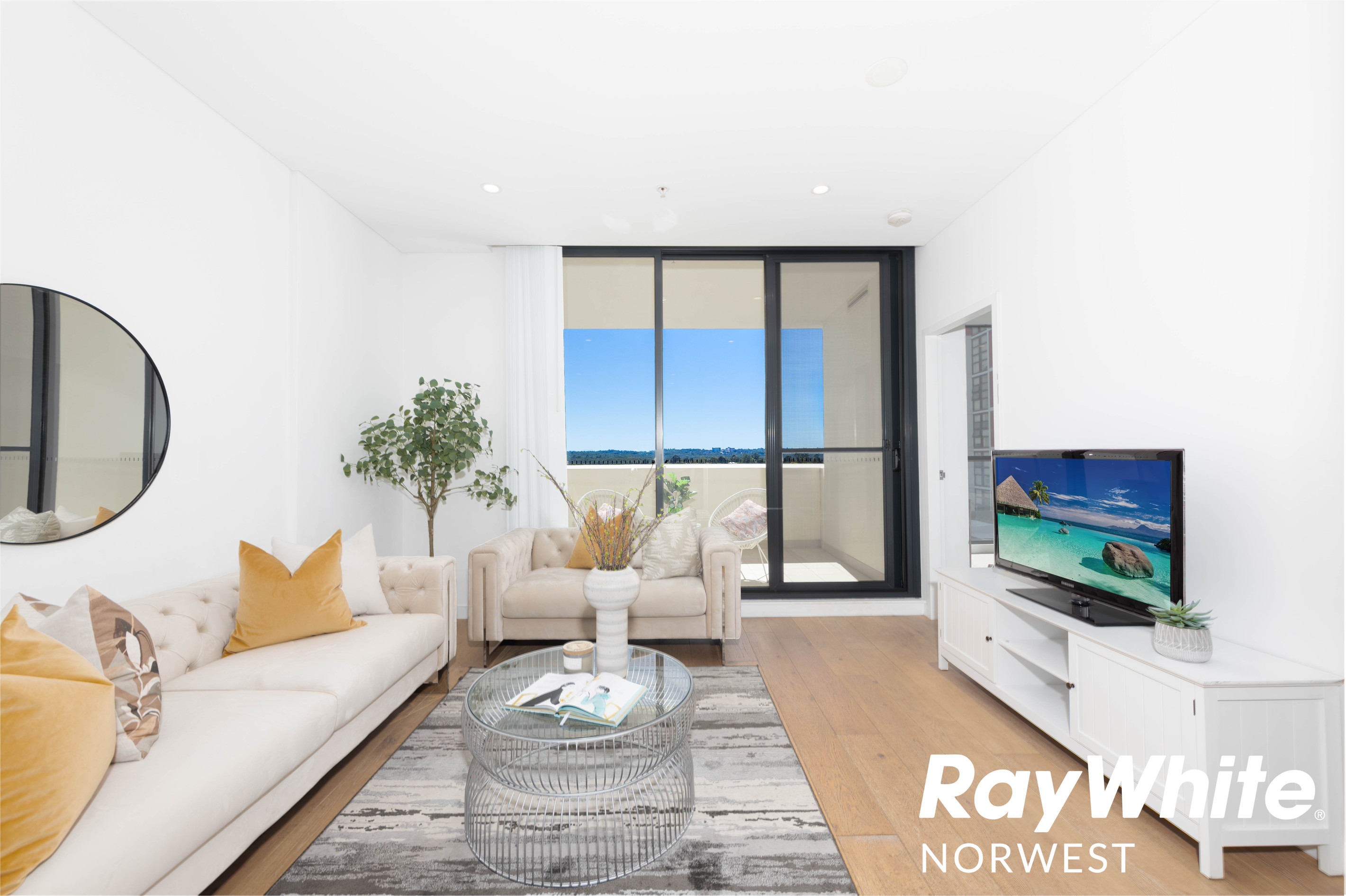 910/26 Cambridge Street, Epping, NSW 2121