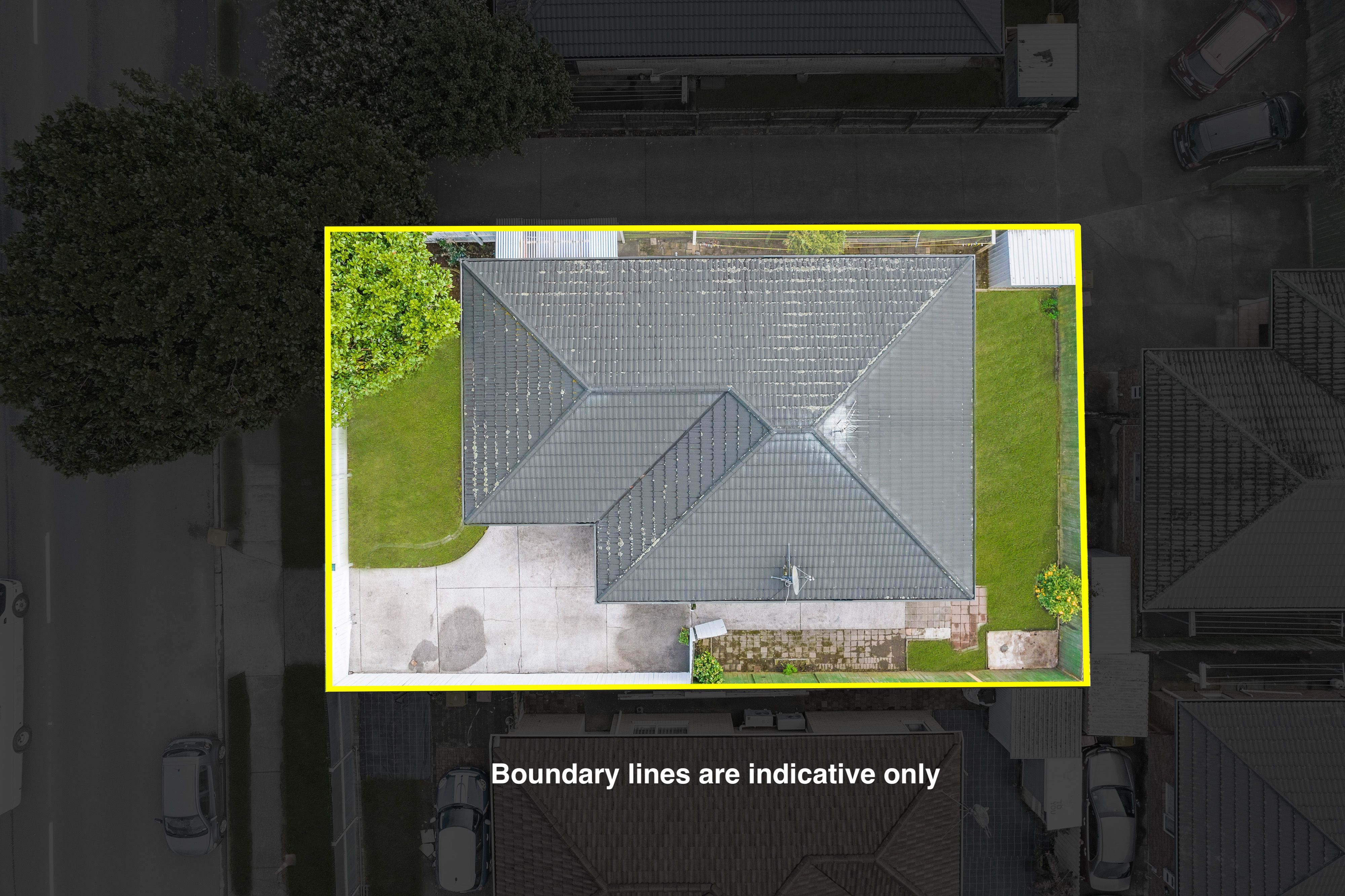 96A Manuroa Road, Takanini, Papakura