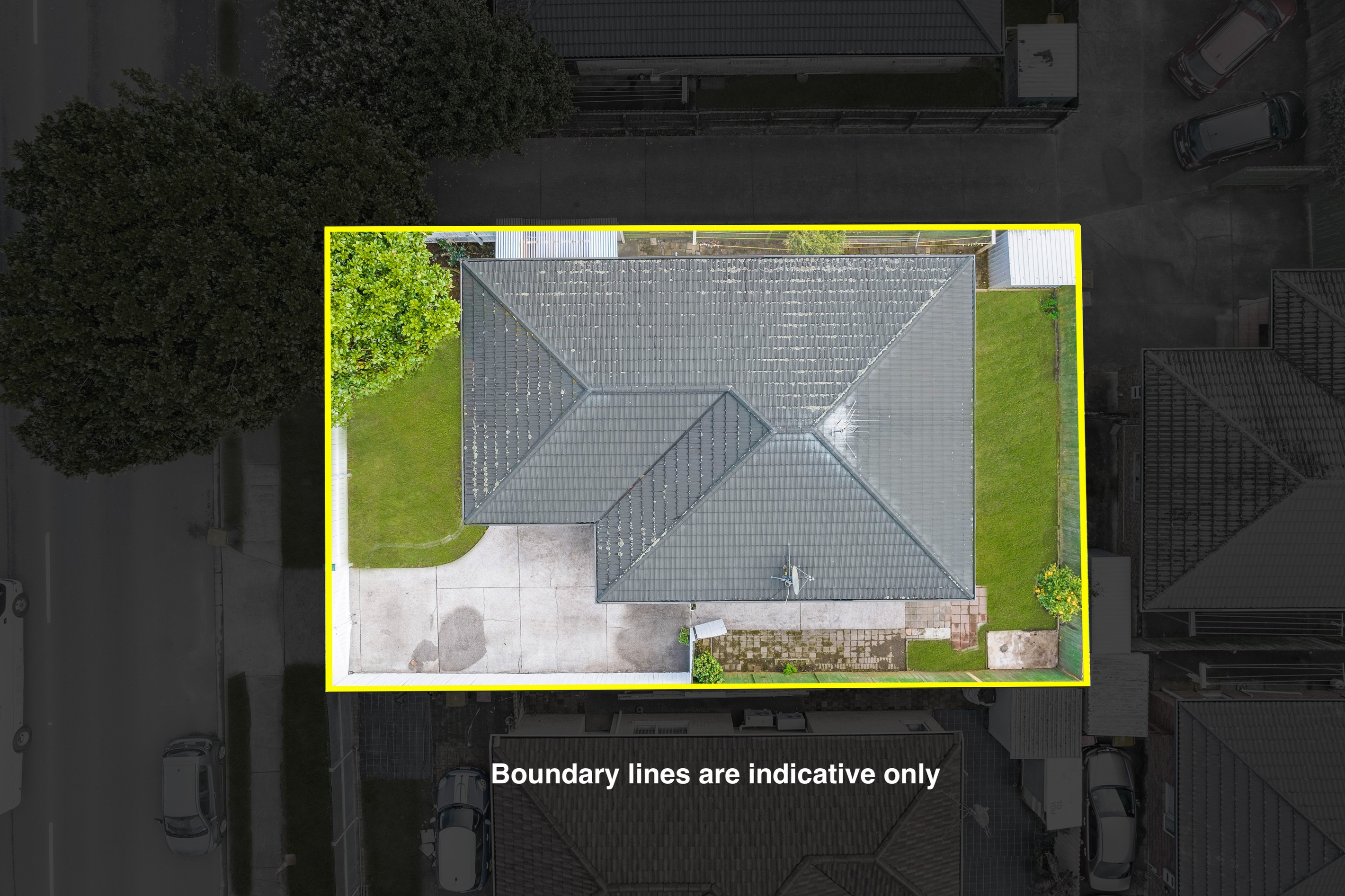 96A Manuroa Road, Takanini, Papakura