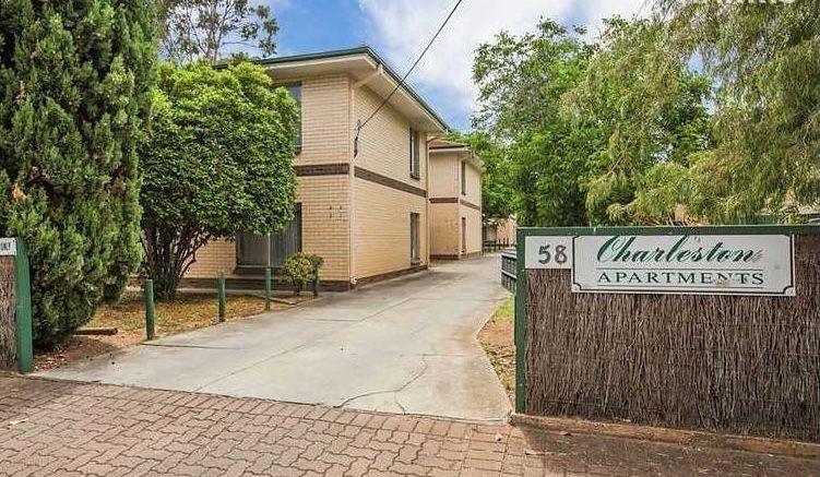 58 Charles Street, Norwood SA 5067