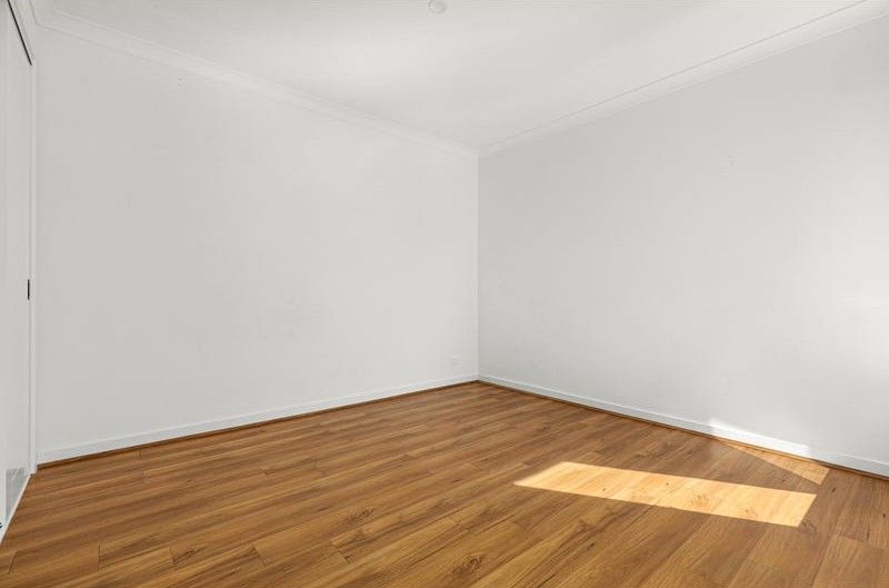 24 Mawson Street, Mickleham, VIC 3064