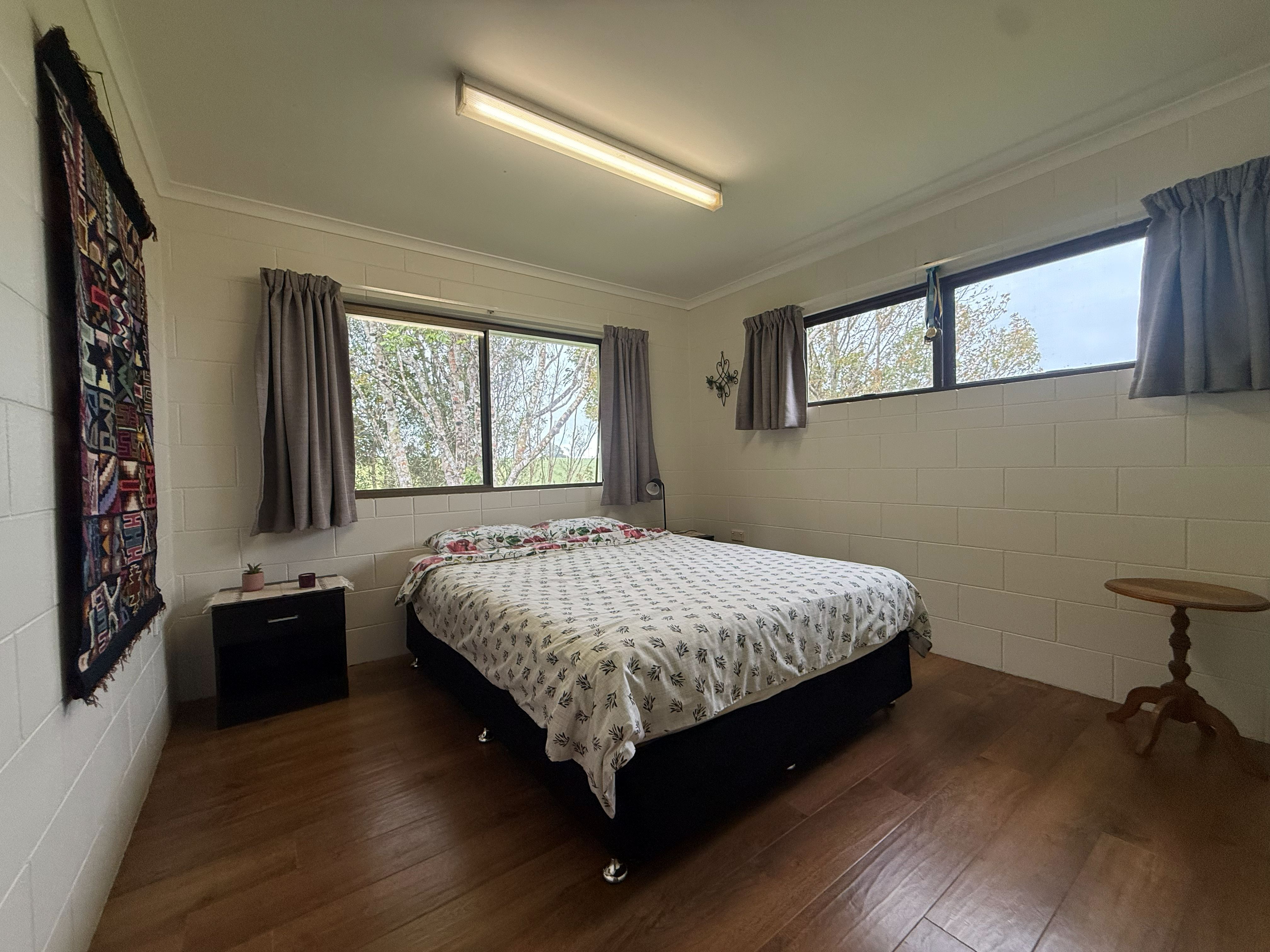 881 Merragallan Road — photo 14 of 30