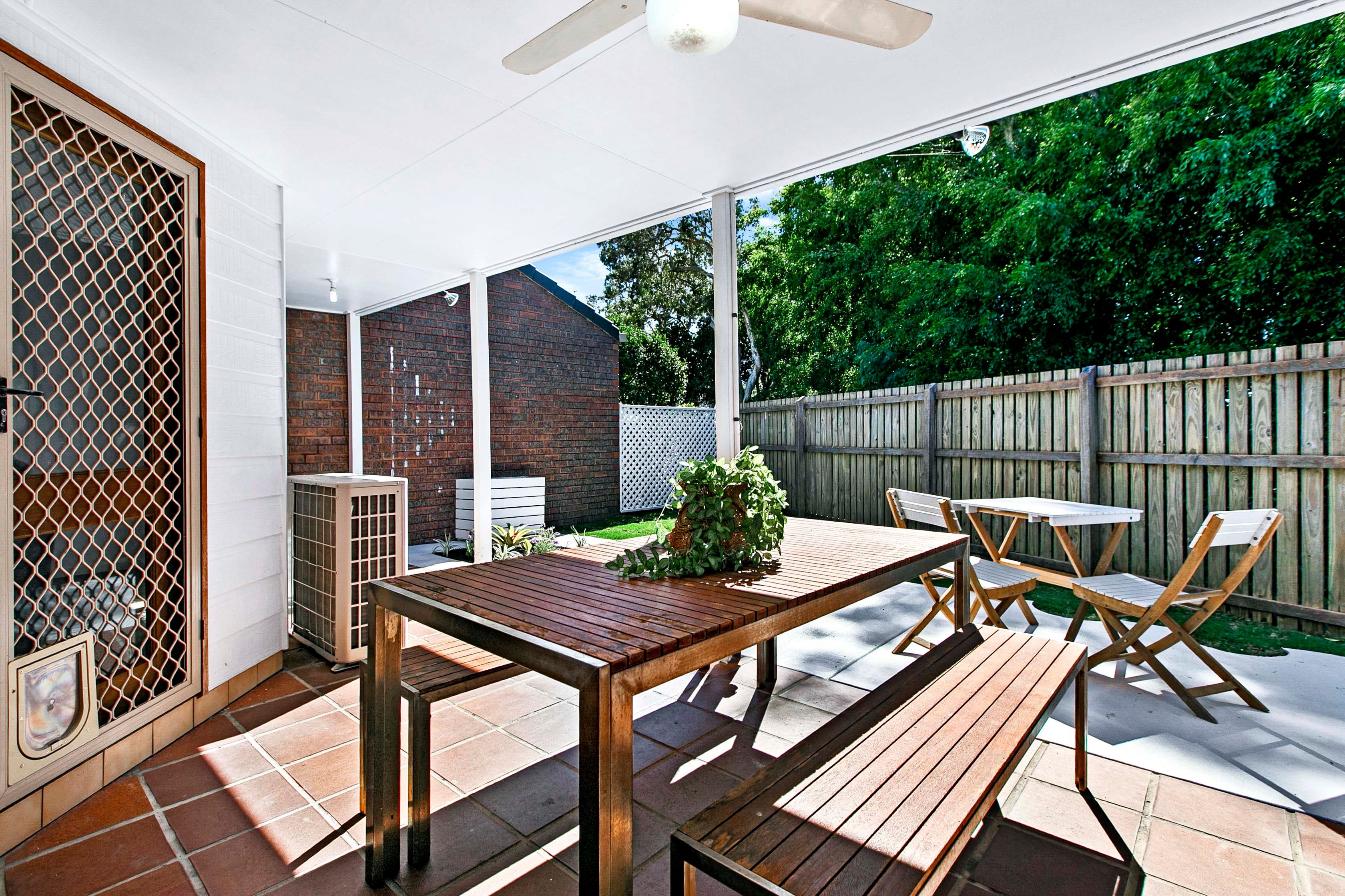 4/123 Freshwater Street — photo 14 of 21